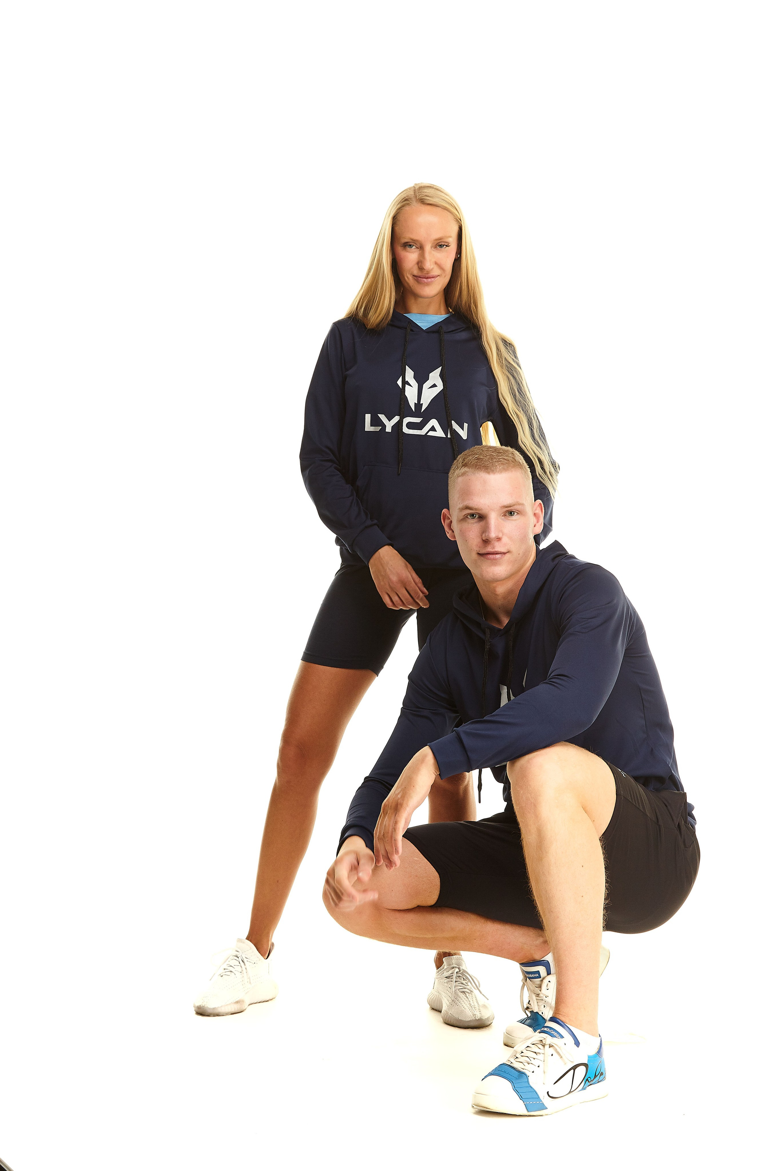 Реклама и каталоги. Фотограф в Санкт Петербурге