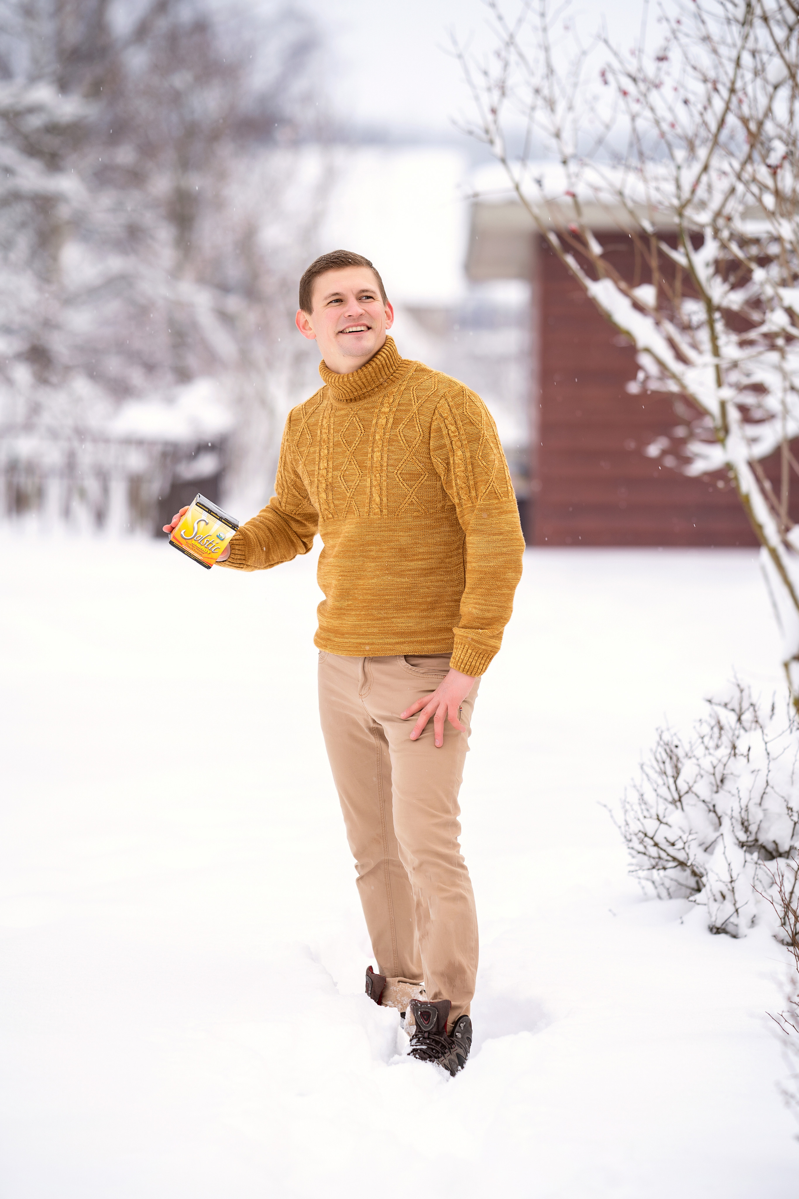Семейные выходные. Семейный и свадебный фотограф Минск, Беларусь Анна Орловская