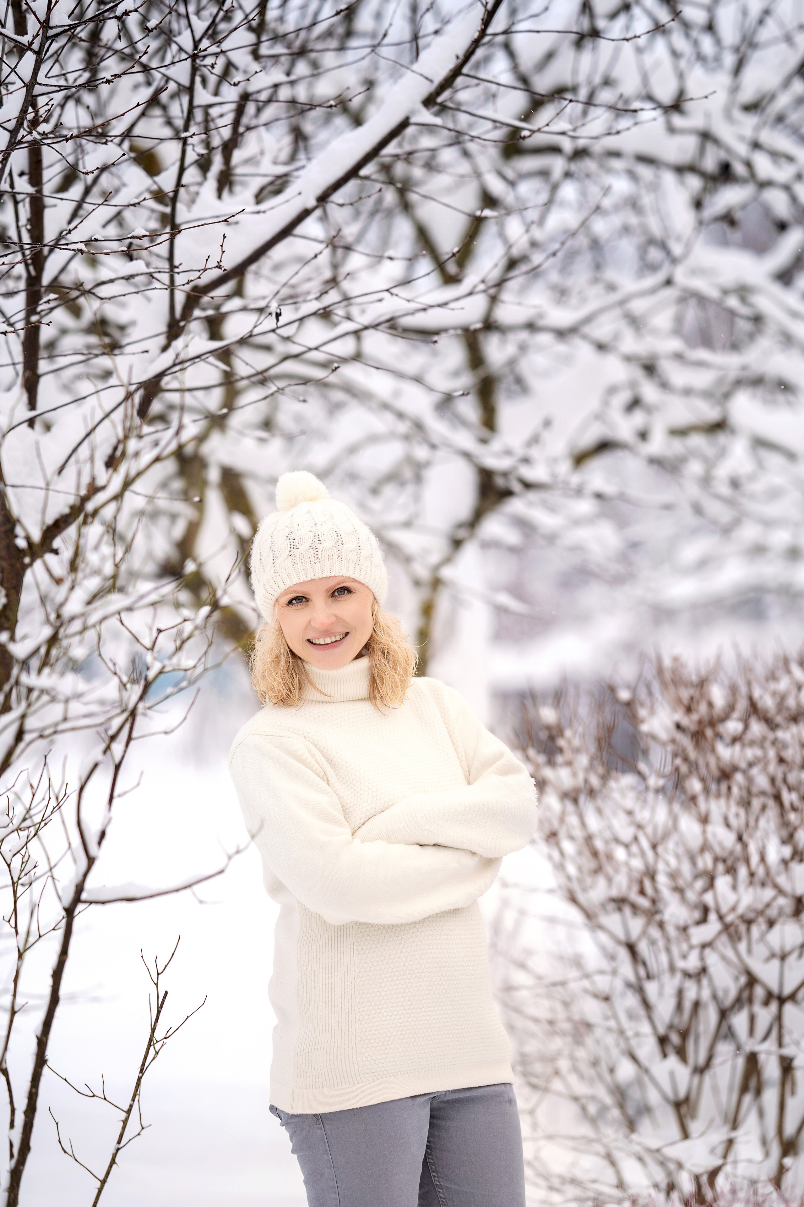 Семейные выходные. Семейный и свадебный фотограф Минск, Беларусь Анна Орловская