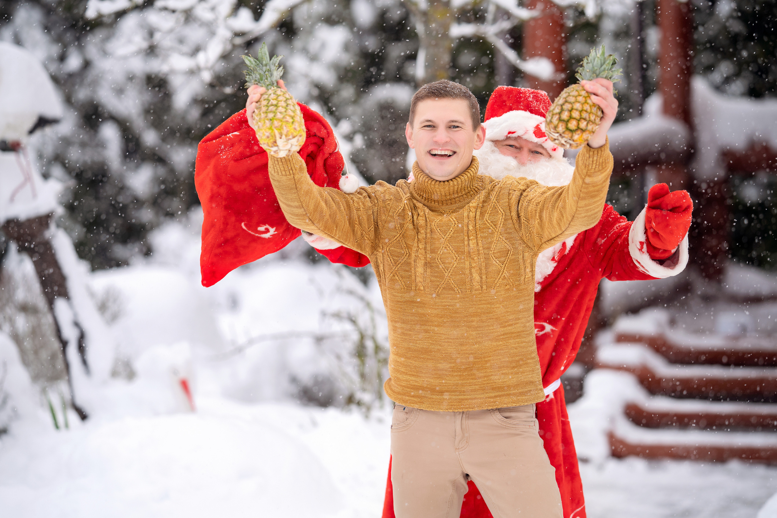 Семейные выходные. Семейный и свадебный фотограф Минск, Беларусь Анна Орловская