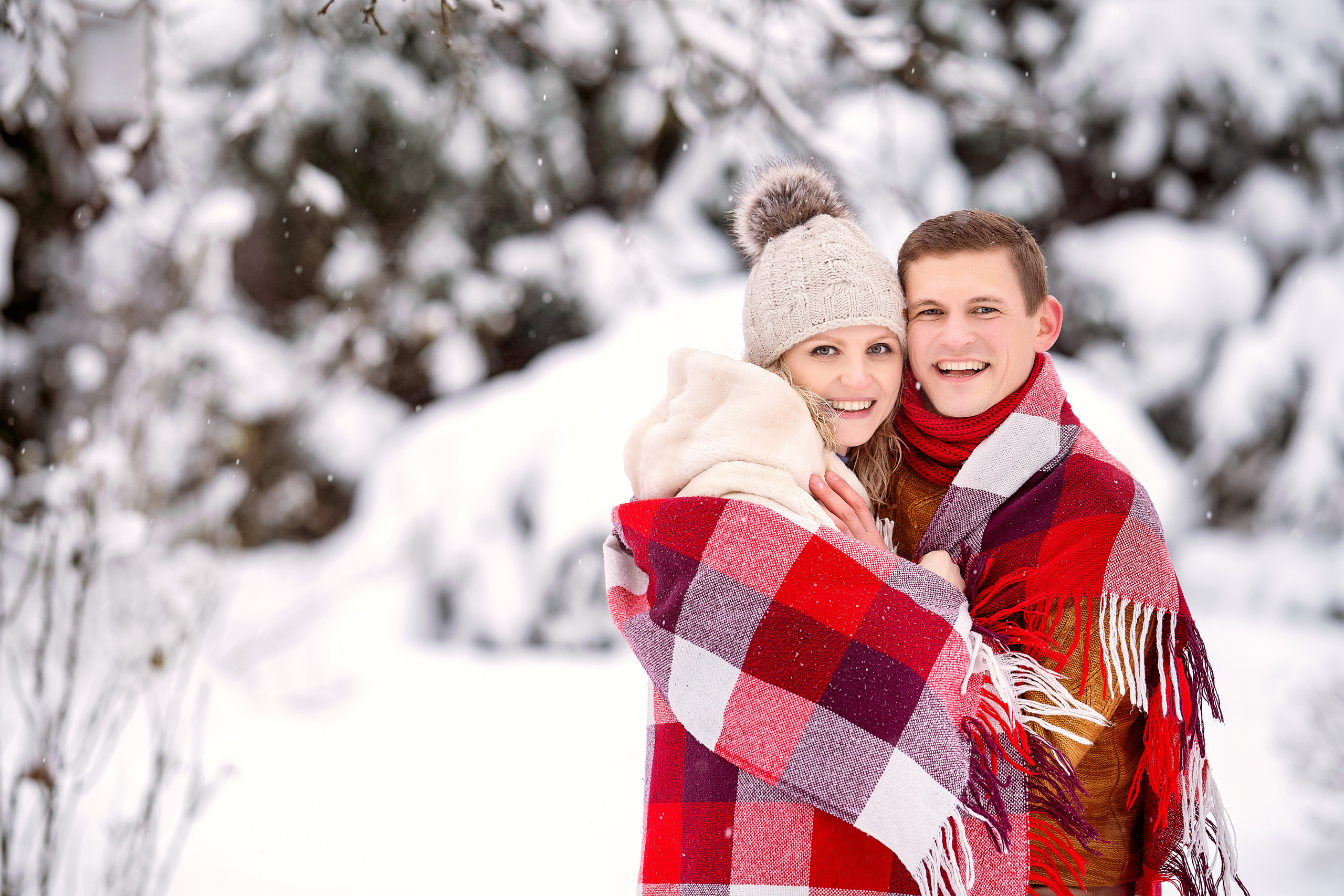 Семейные выходные. Семейный и свадебный фотограф Минск, Беларусь Анна Орловская
