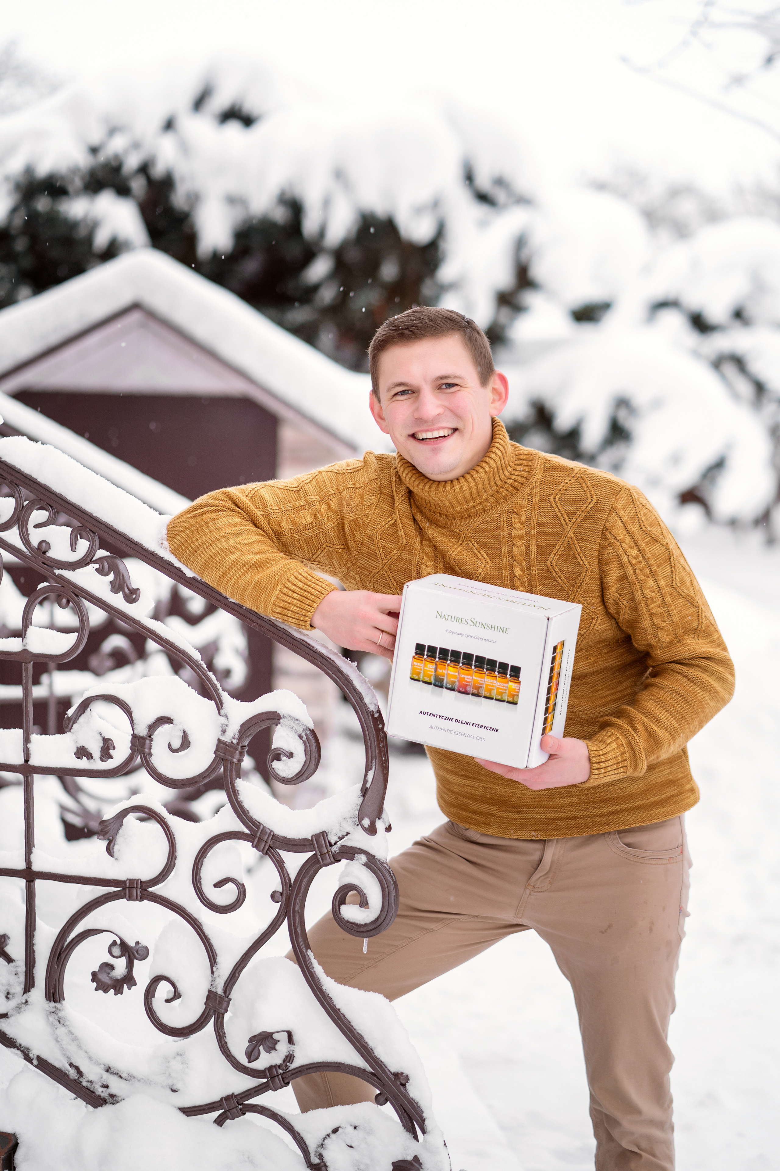 Семейные выходные. Семейный и свадебный фотограф Минск, Беларусь Анна Орловская