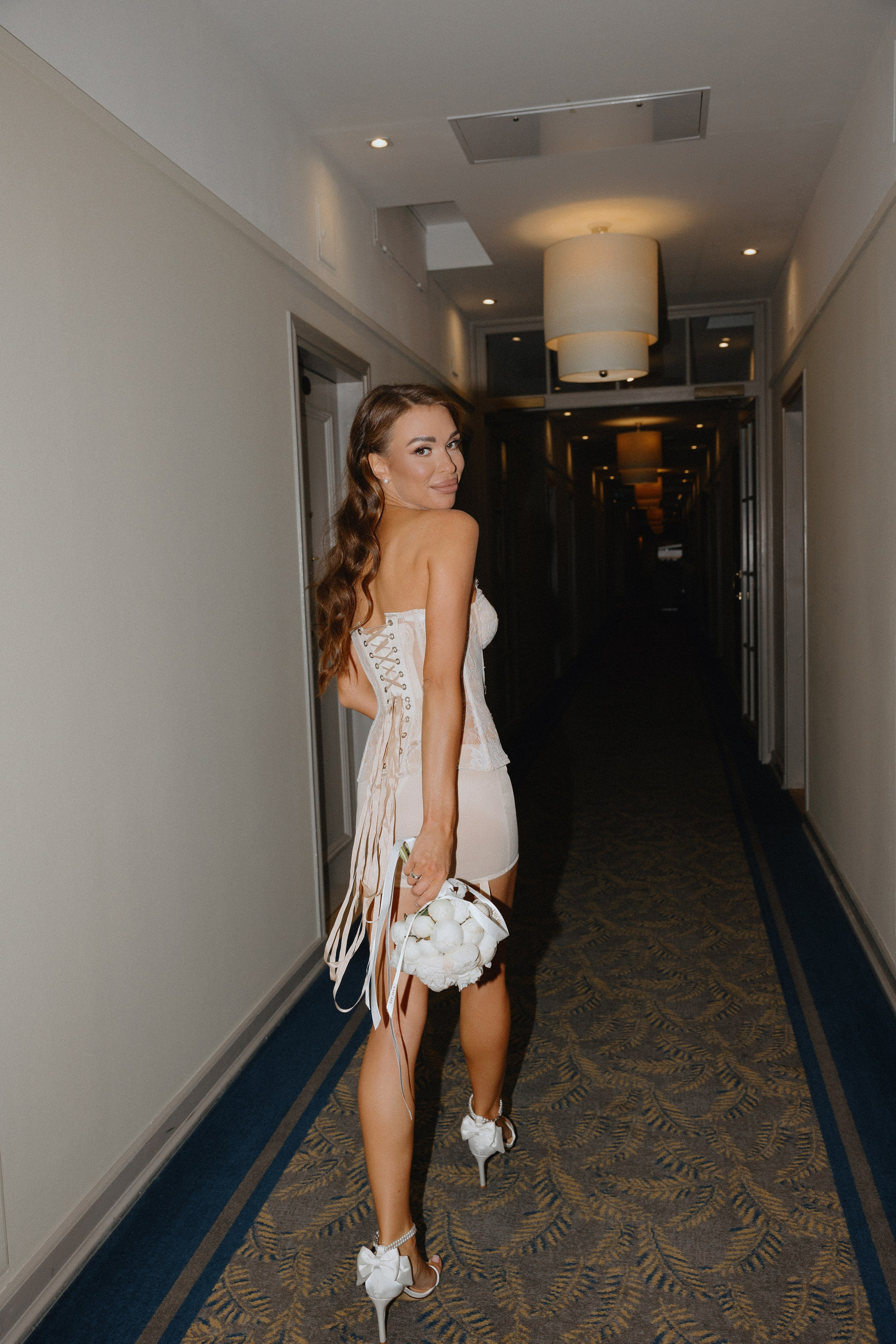 Даша и Антон. Свадебный фотограф в Санкт-Петербурге Рябикин Александр , занимаюсь св