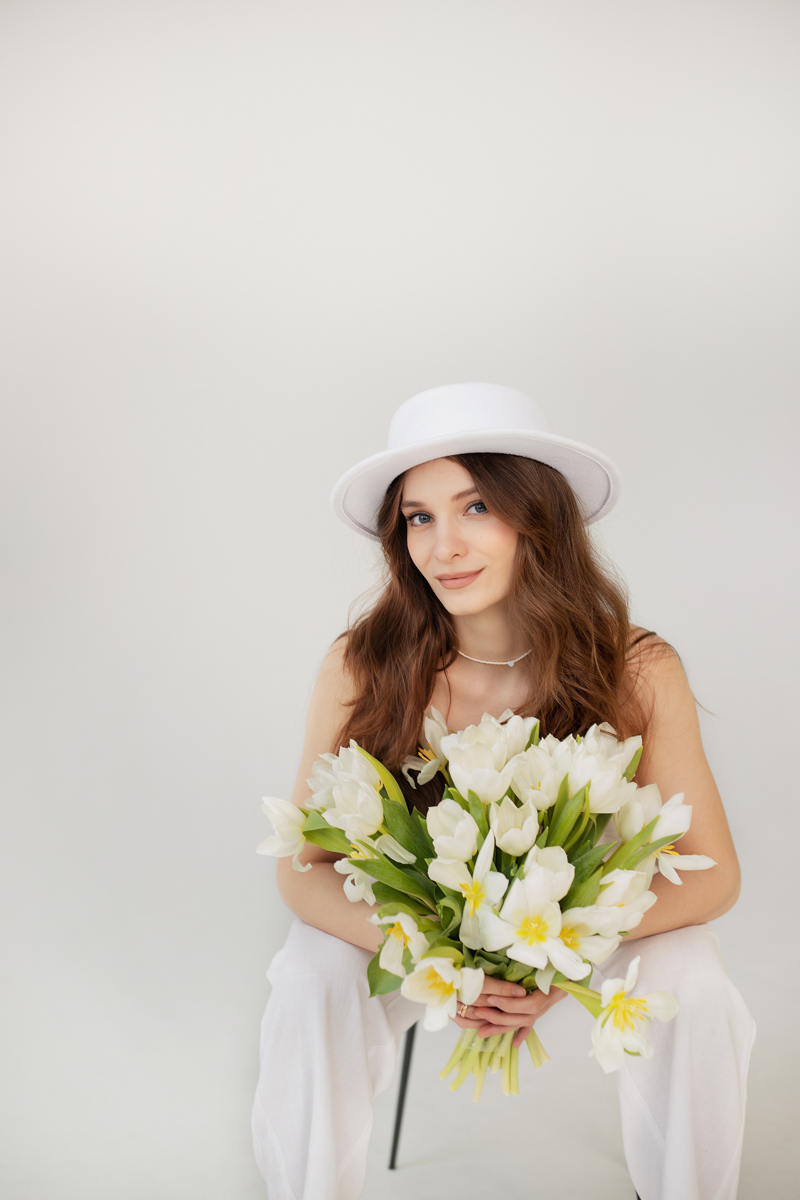 2024. Контент-фотограф в Калининграде (Москве) Наталья Кеворкова