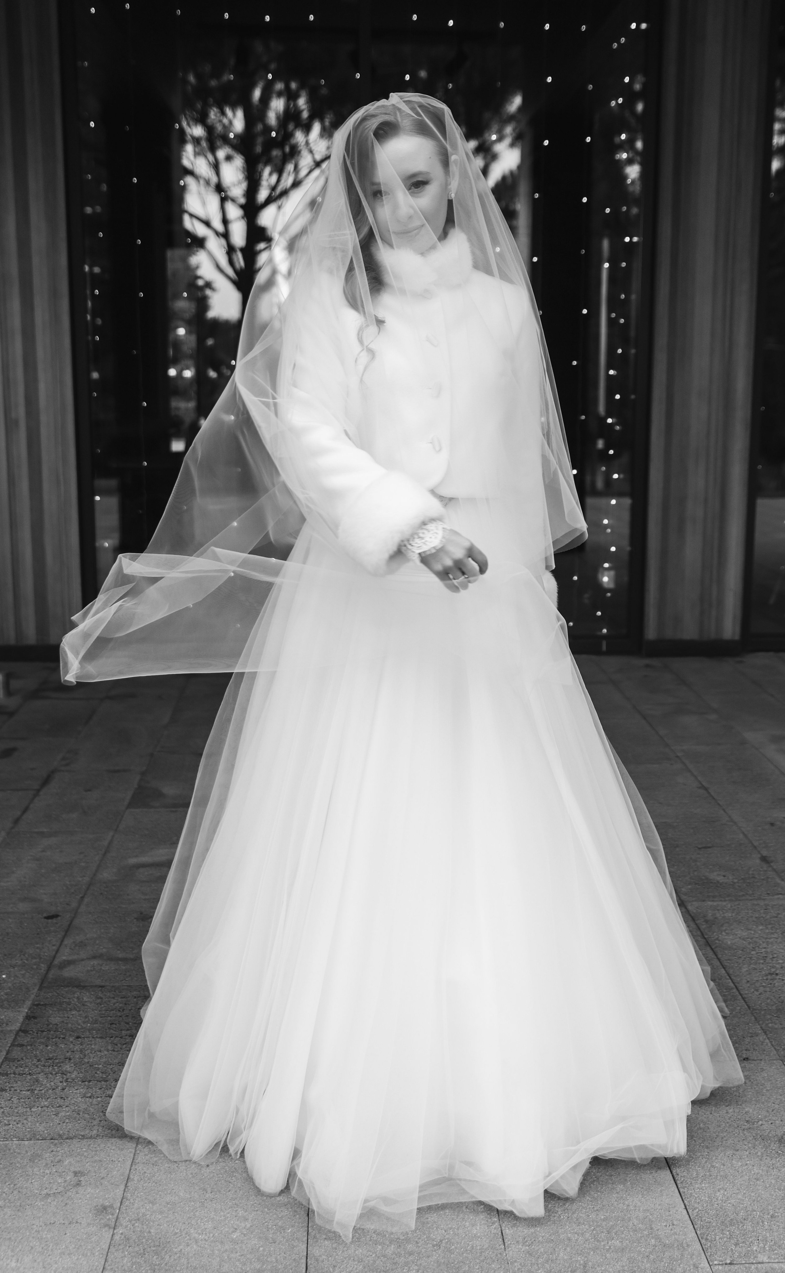 Анонс свадьба Денис и Анна. Свадебный и семейный фотограф в Севастополе и Крыму Анастасия Сураева