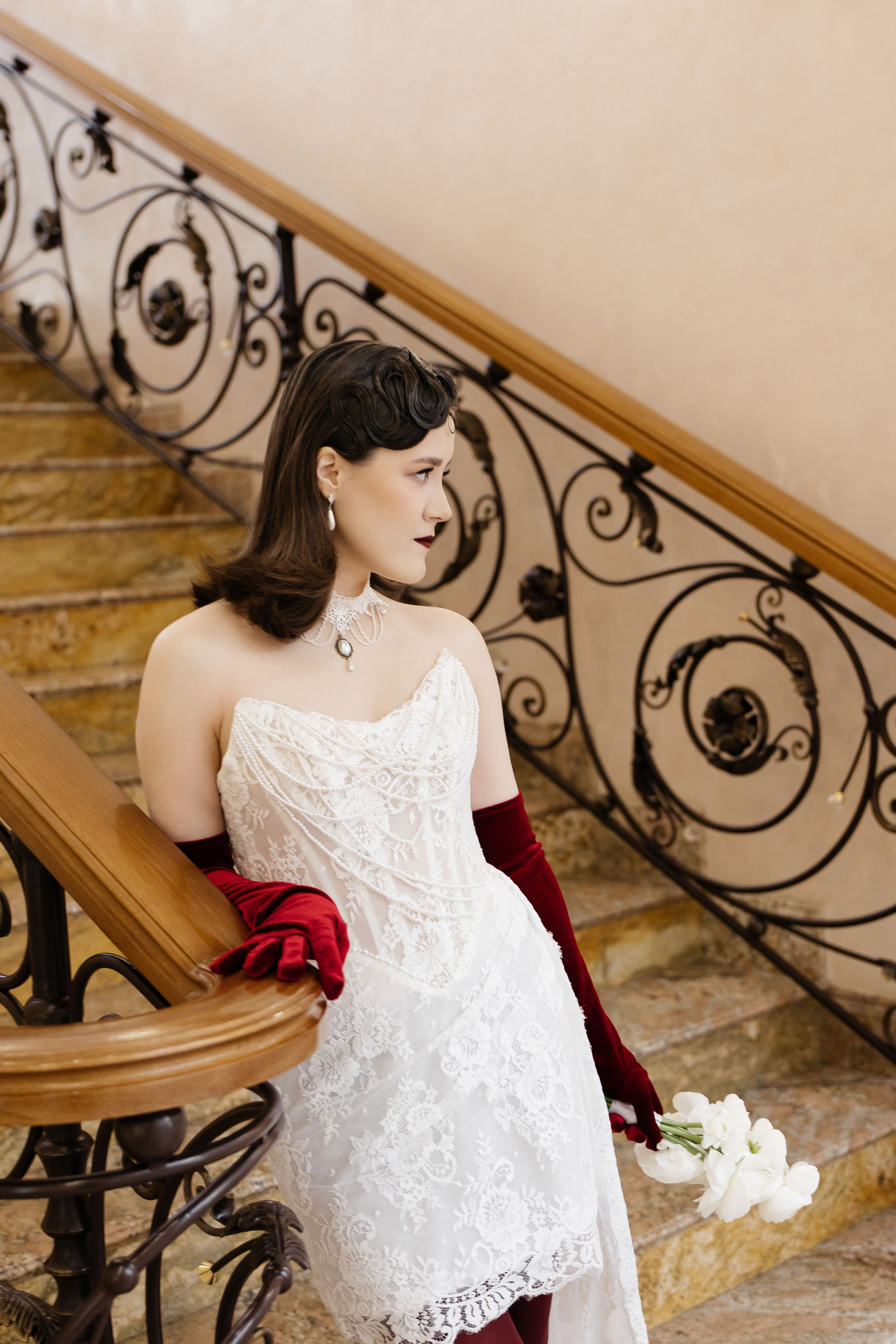 Мария&Иван. Ekaterina_ufimtseva_