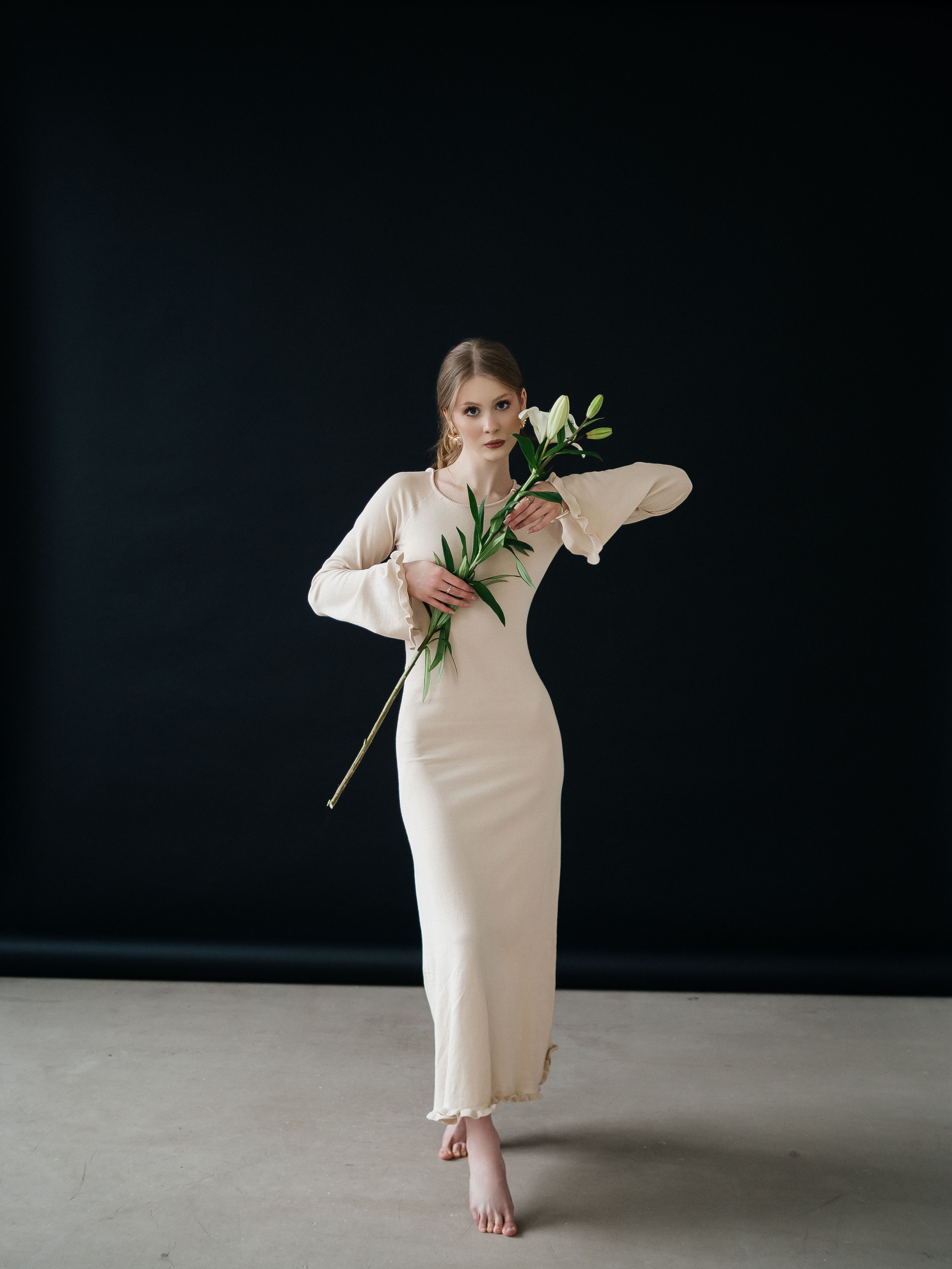 Милена. Ekaterina_ufimtseva_