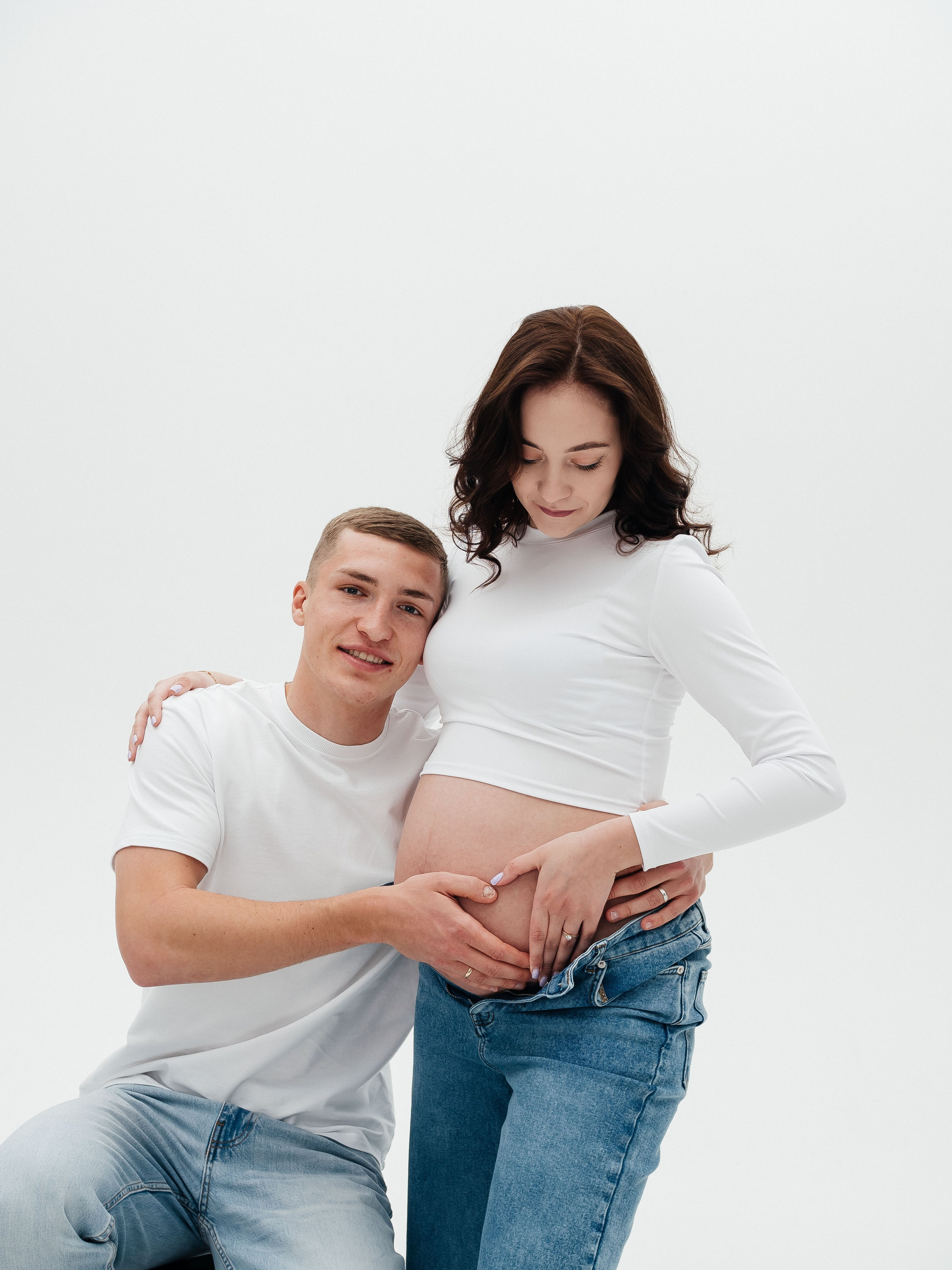 Дарья и Александр. Ekaterina_ufimtseva_