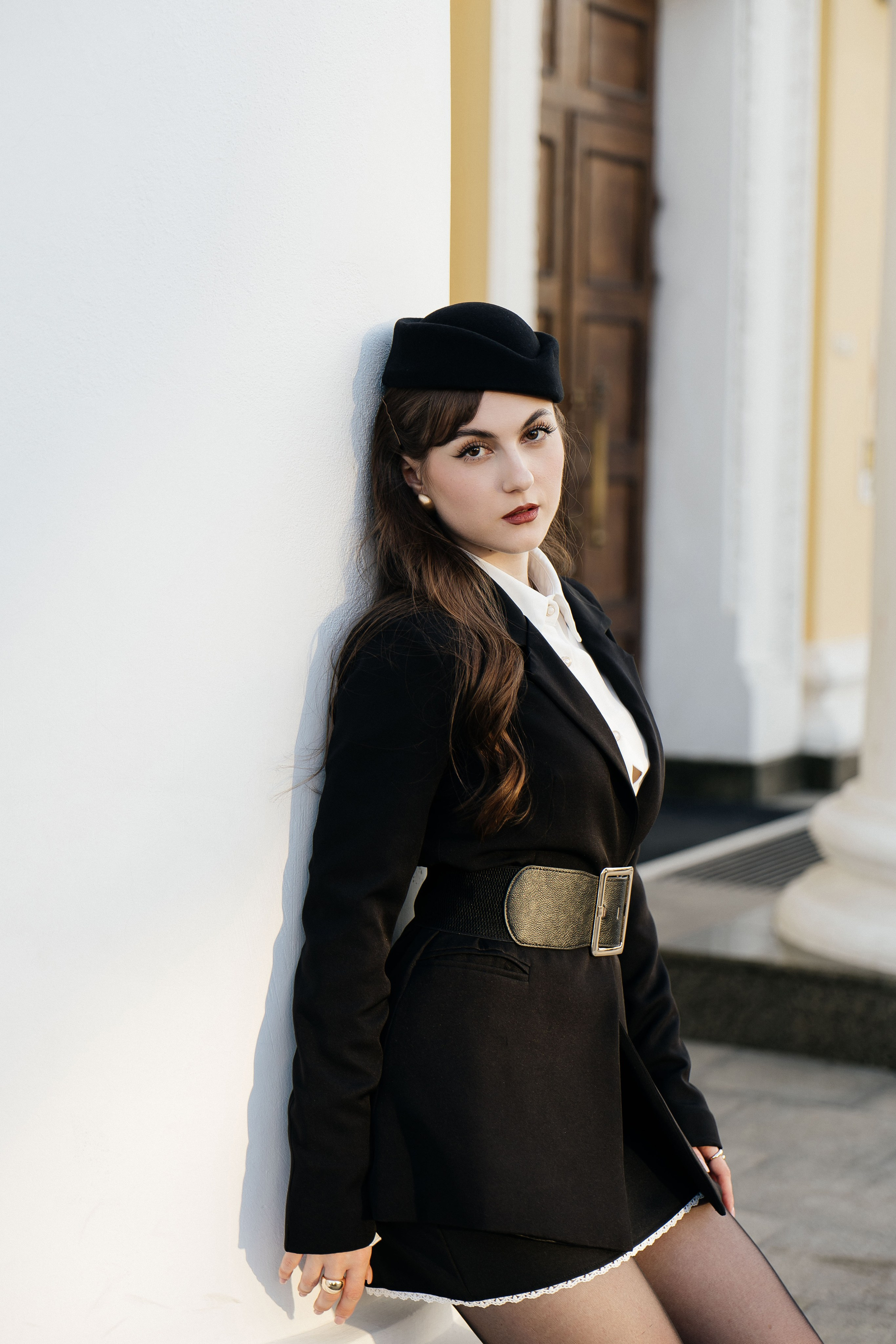 Анастасия. Ekaterina_ufimtseva_