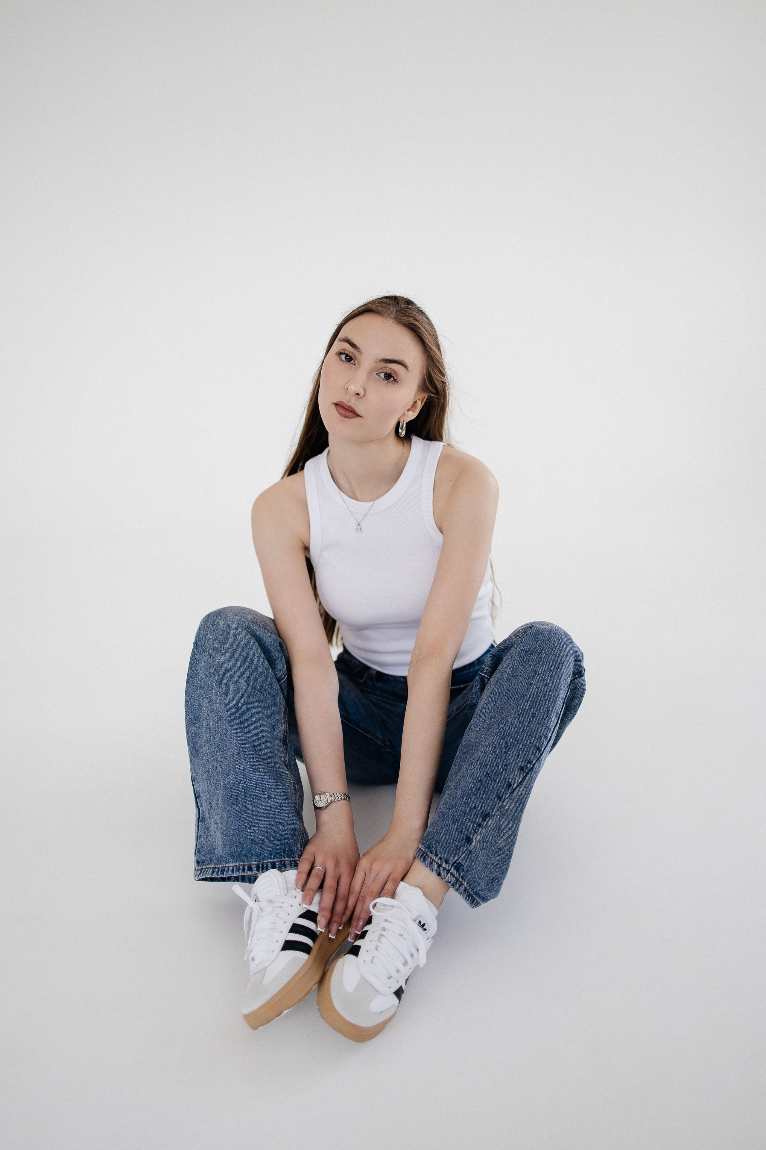 Полина. Ekaterina_ufimtseva_