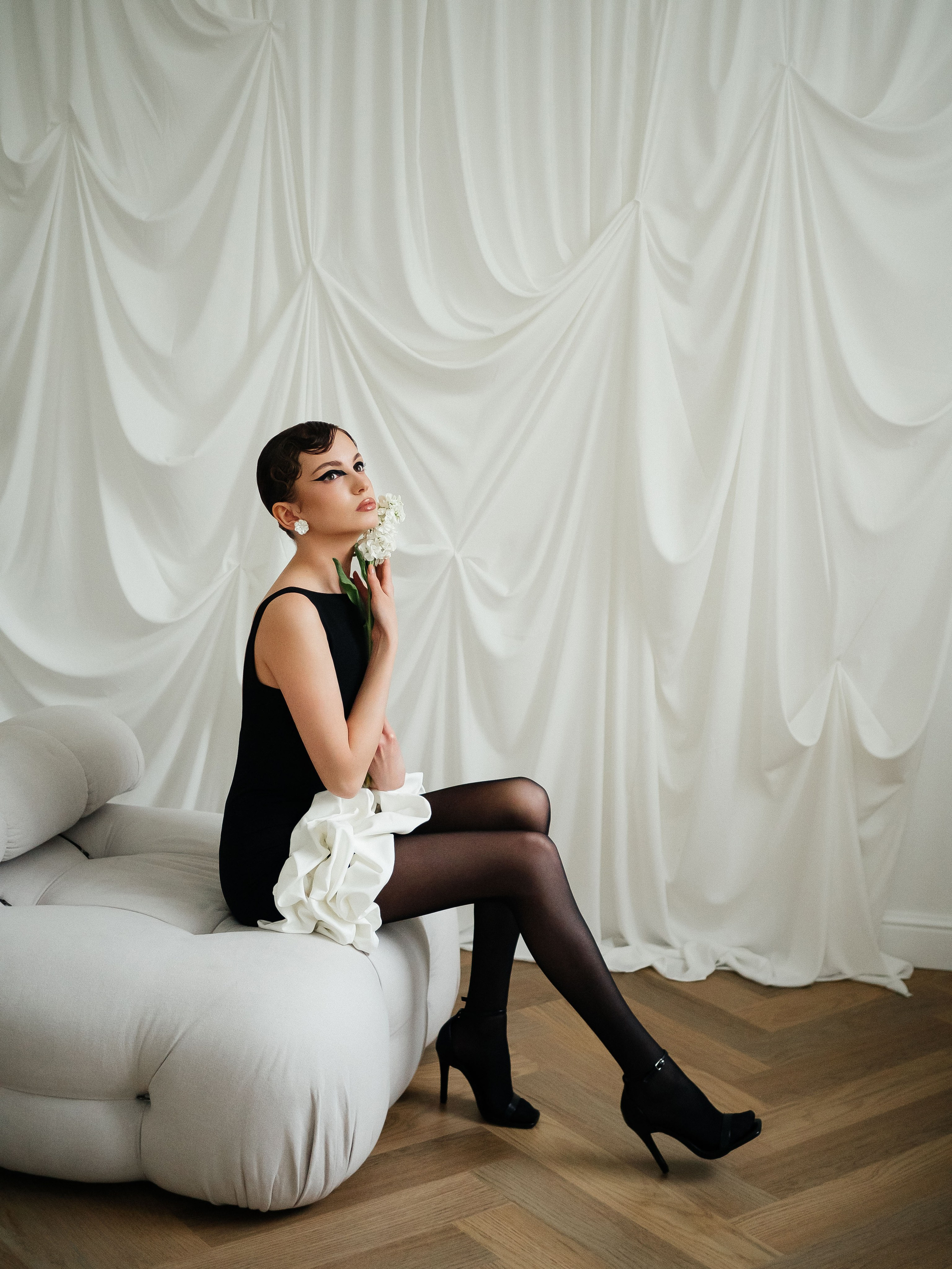 Валерия. Ekaterina_ufimtseva_