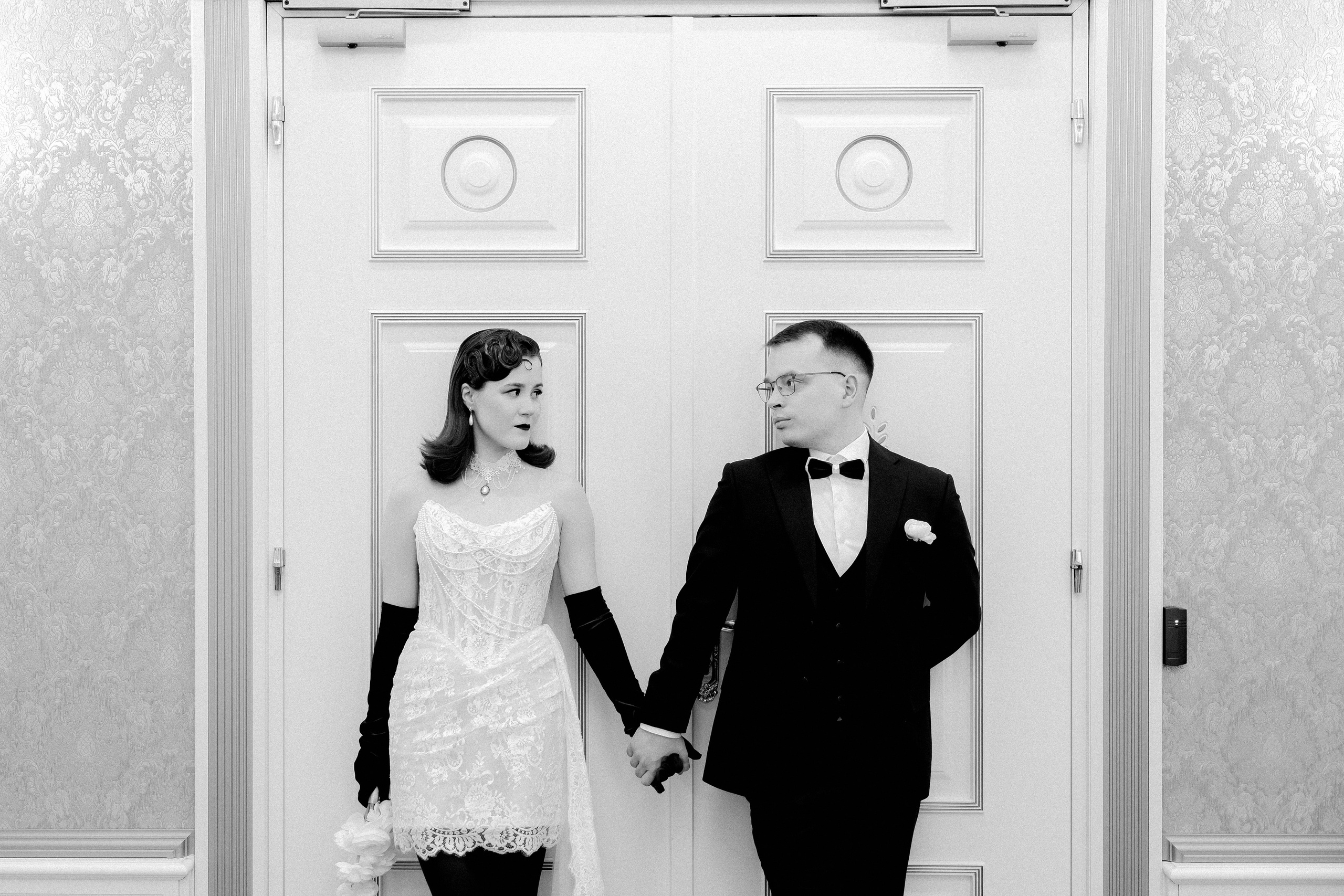 Мария&Иван. Ekaterina_ufimtseva_