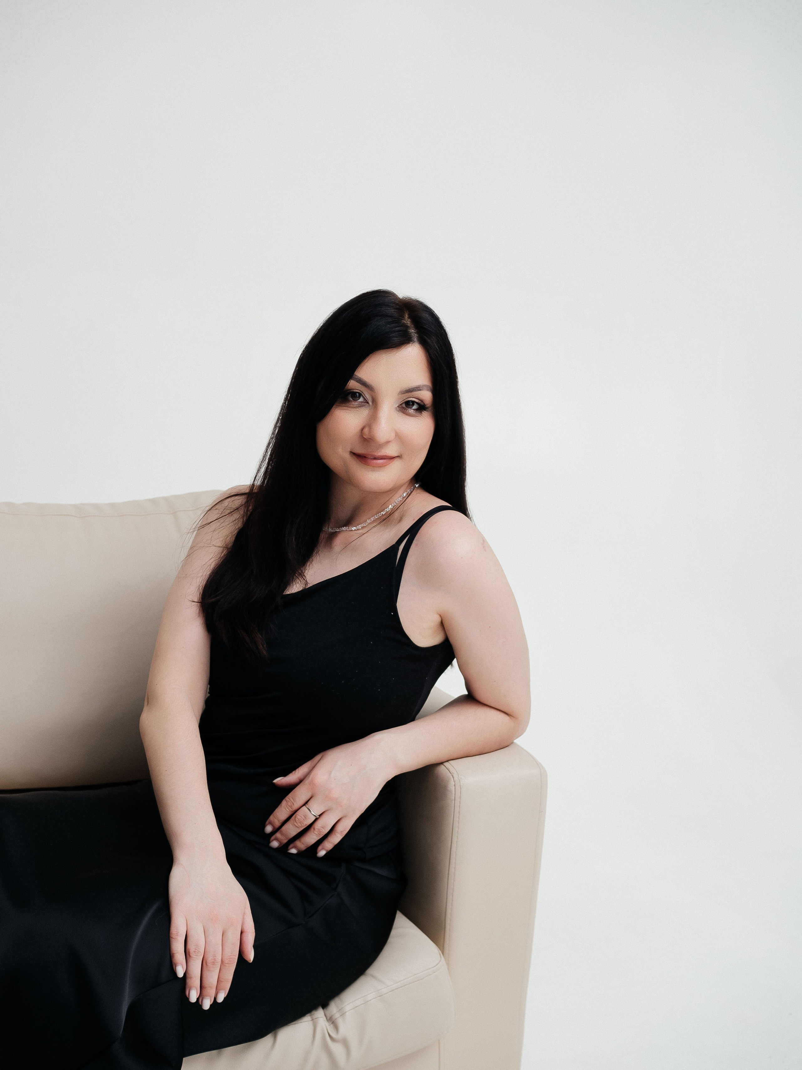 Ольга. Ekaterina_ufimtseva_