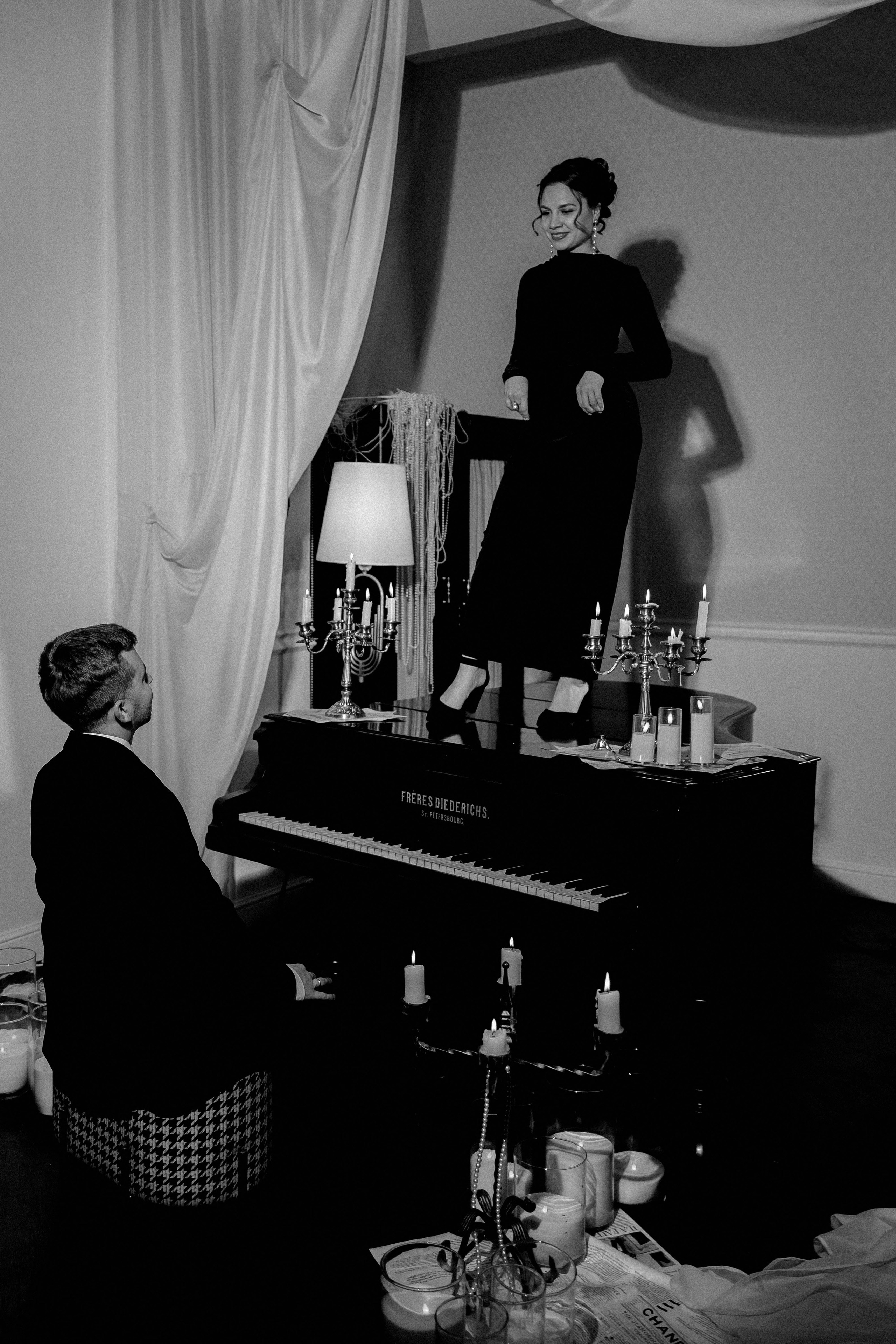 Ольга&Константин. Ekaterina_ufimtseva_