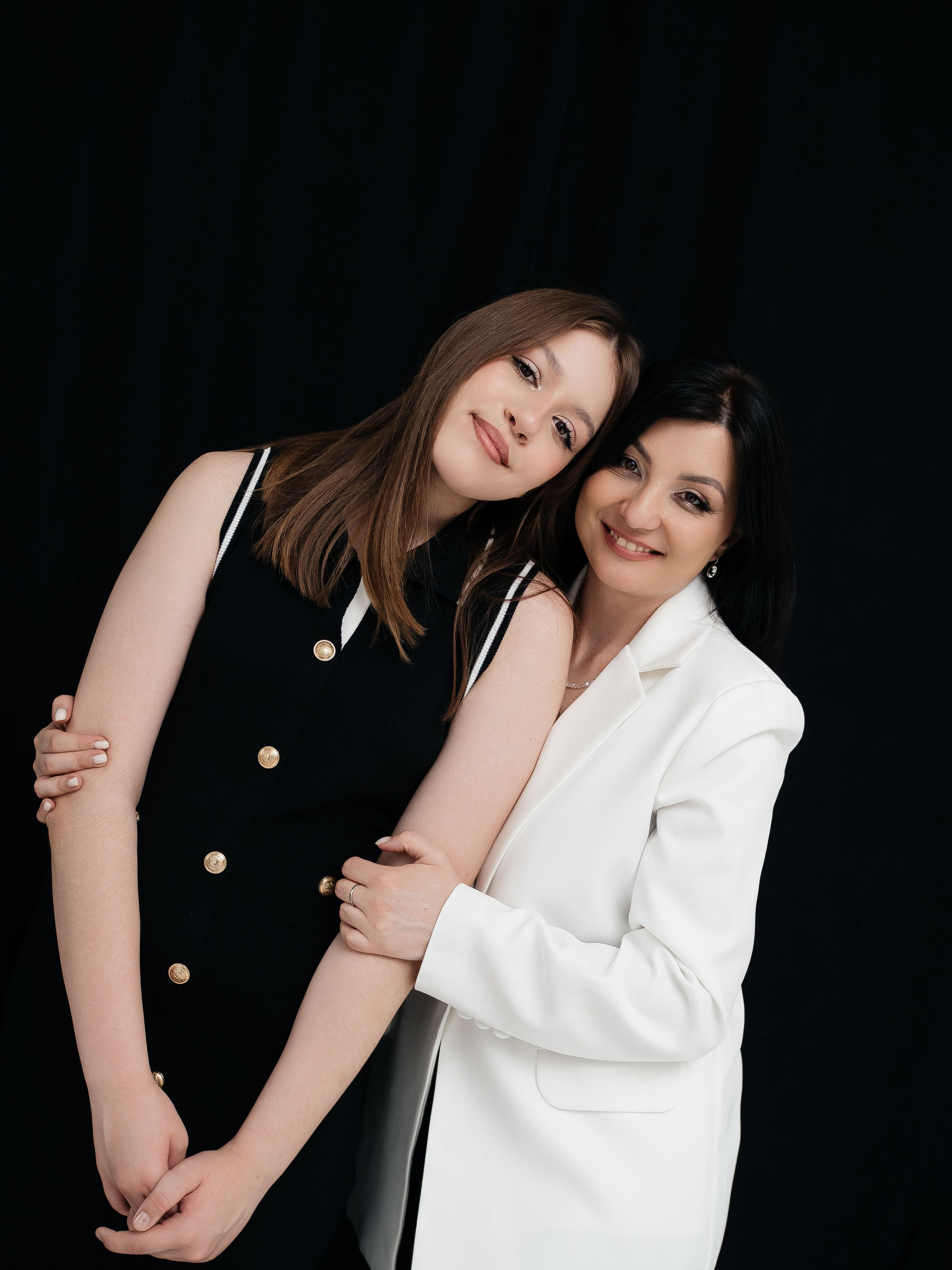 Ольга. Ekaterina_ufimtseva_