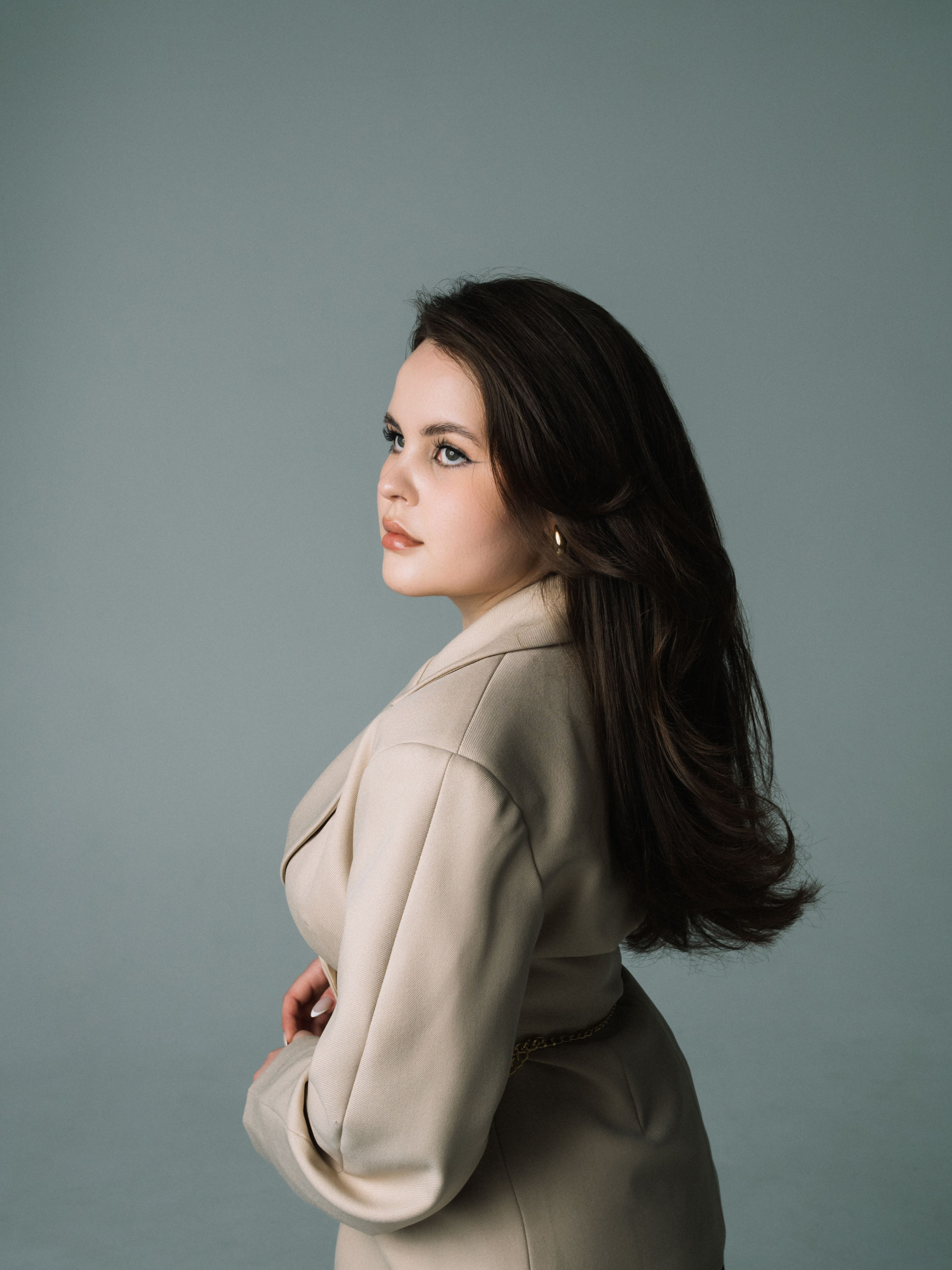 Елена. Ekaterina_ufimtseva_