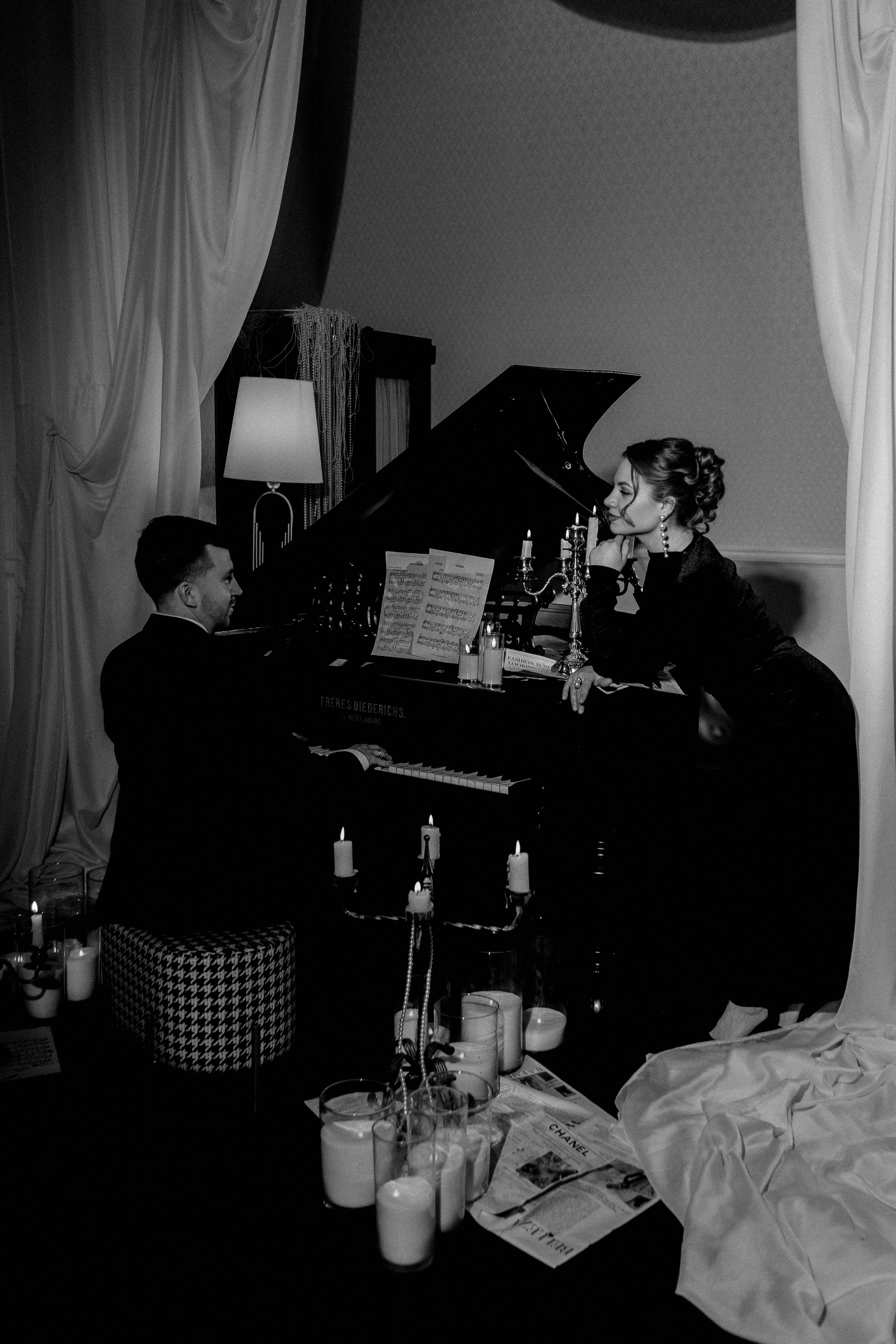 Ольга&Константин. Ekaterina_ufimtseva_