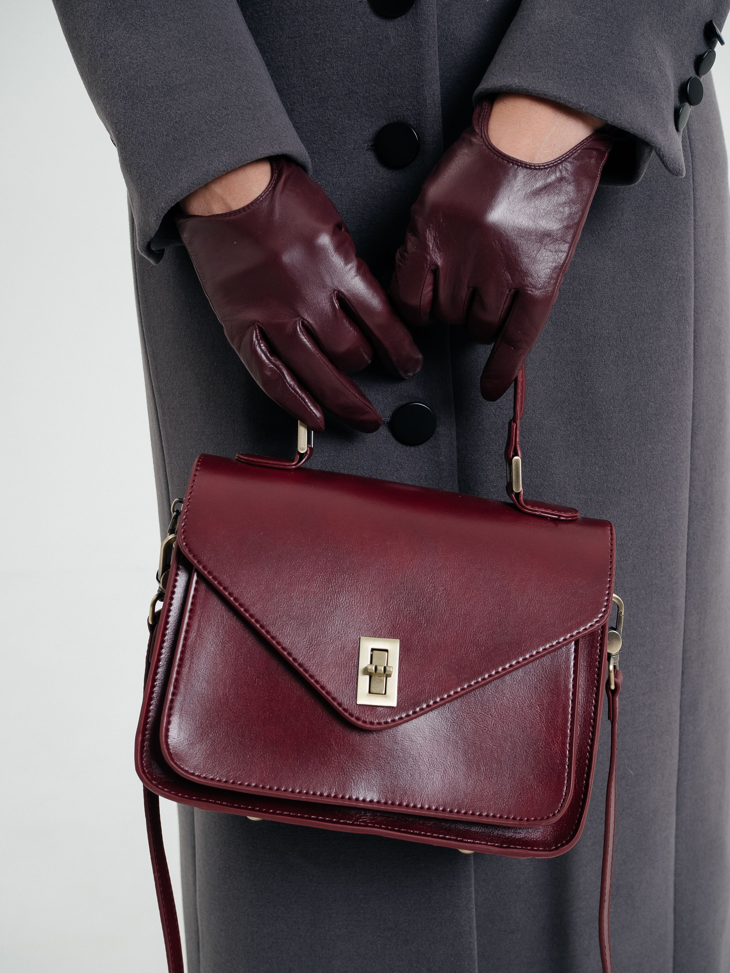 Nameka.you. Ekaterina_ufimtseva_