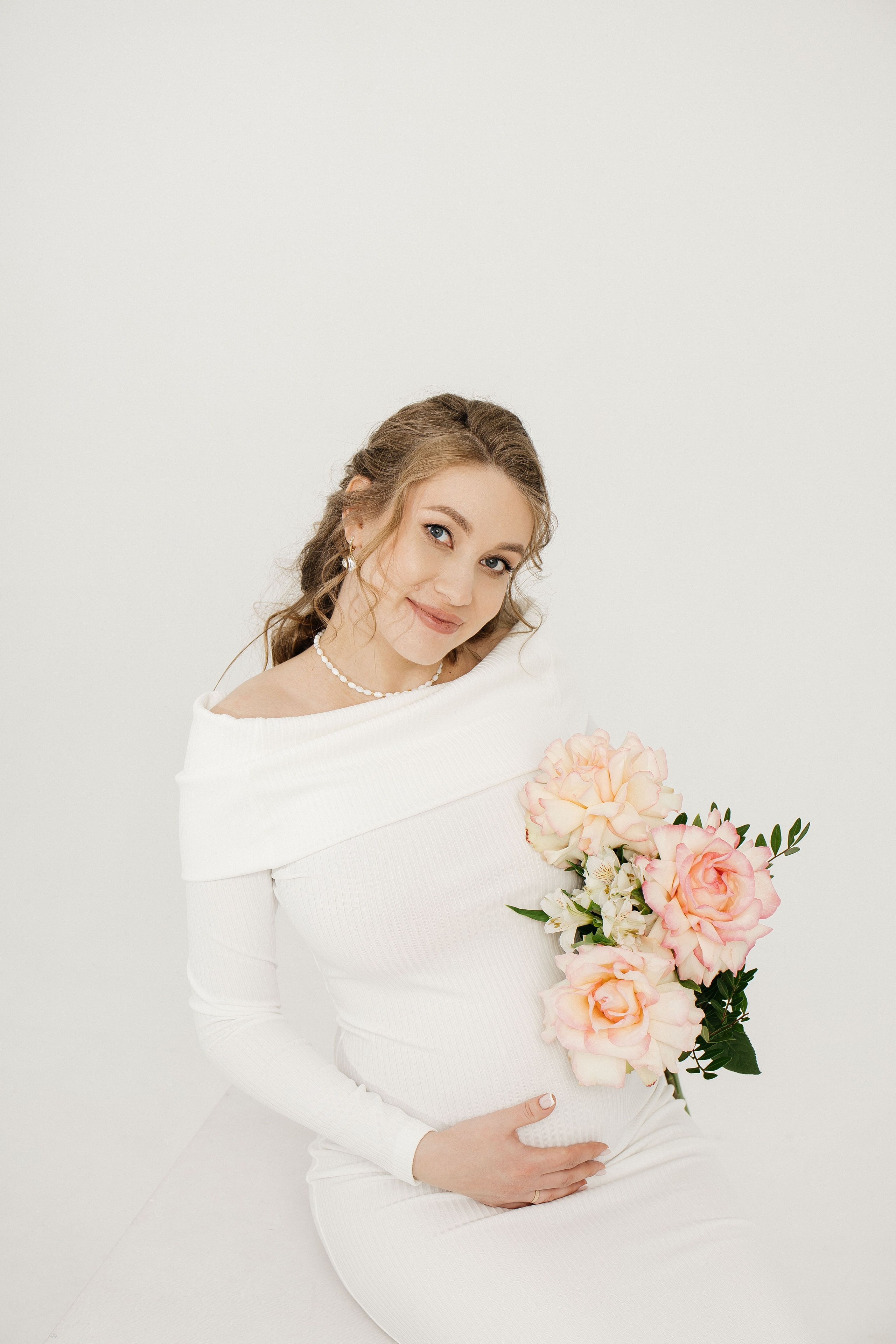 Алия. Ekaterina_ufimtseva_