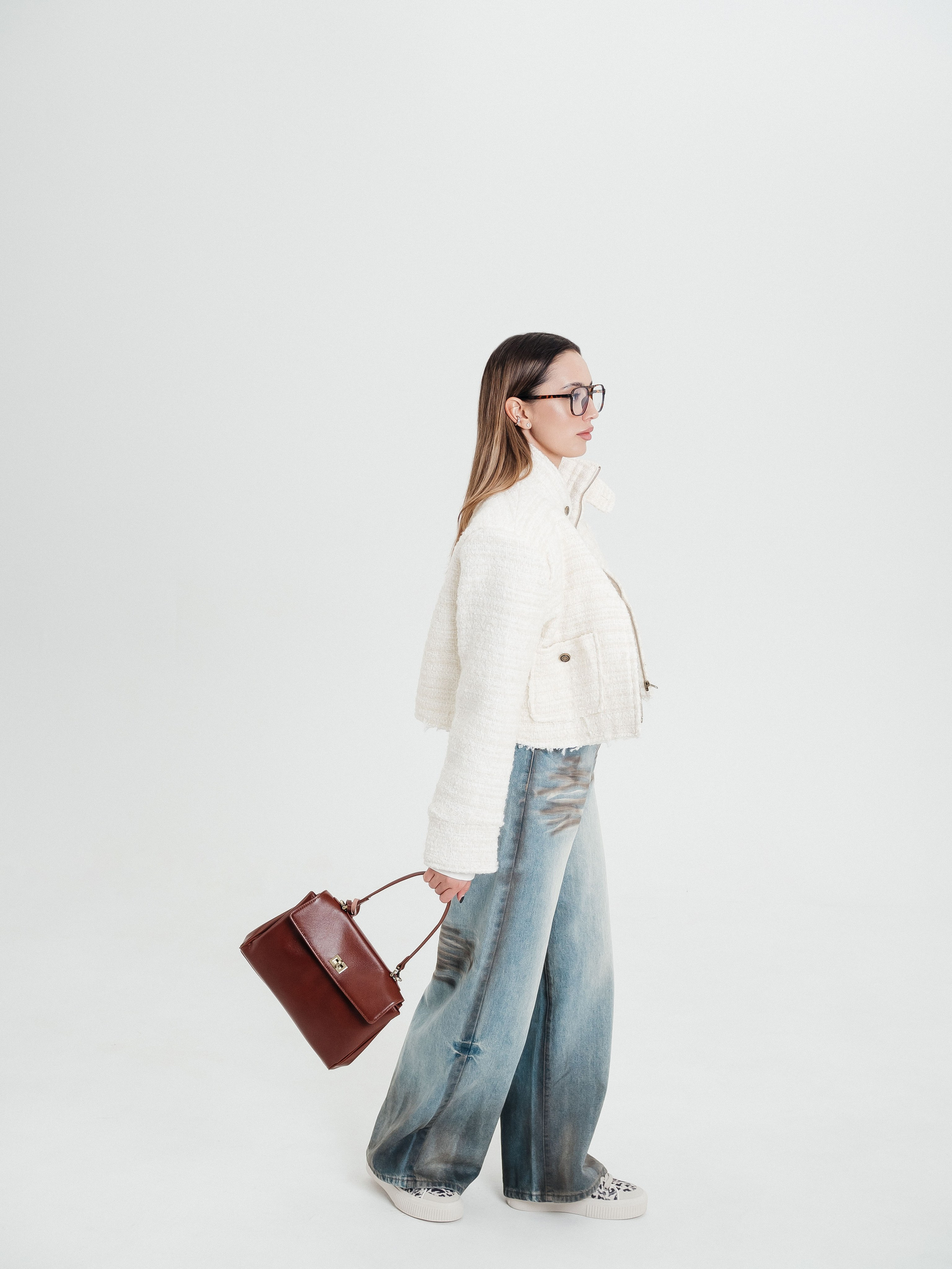 Nameka.you. Ekaterina_ufimtseva_