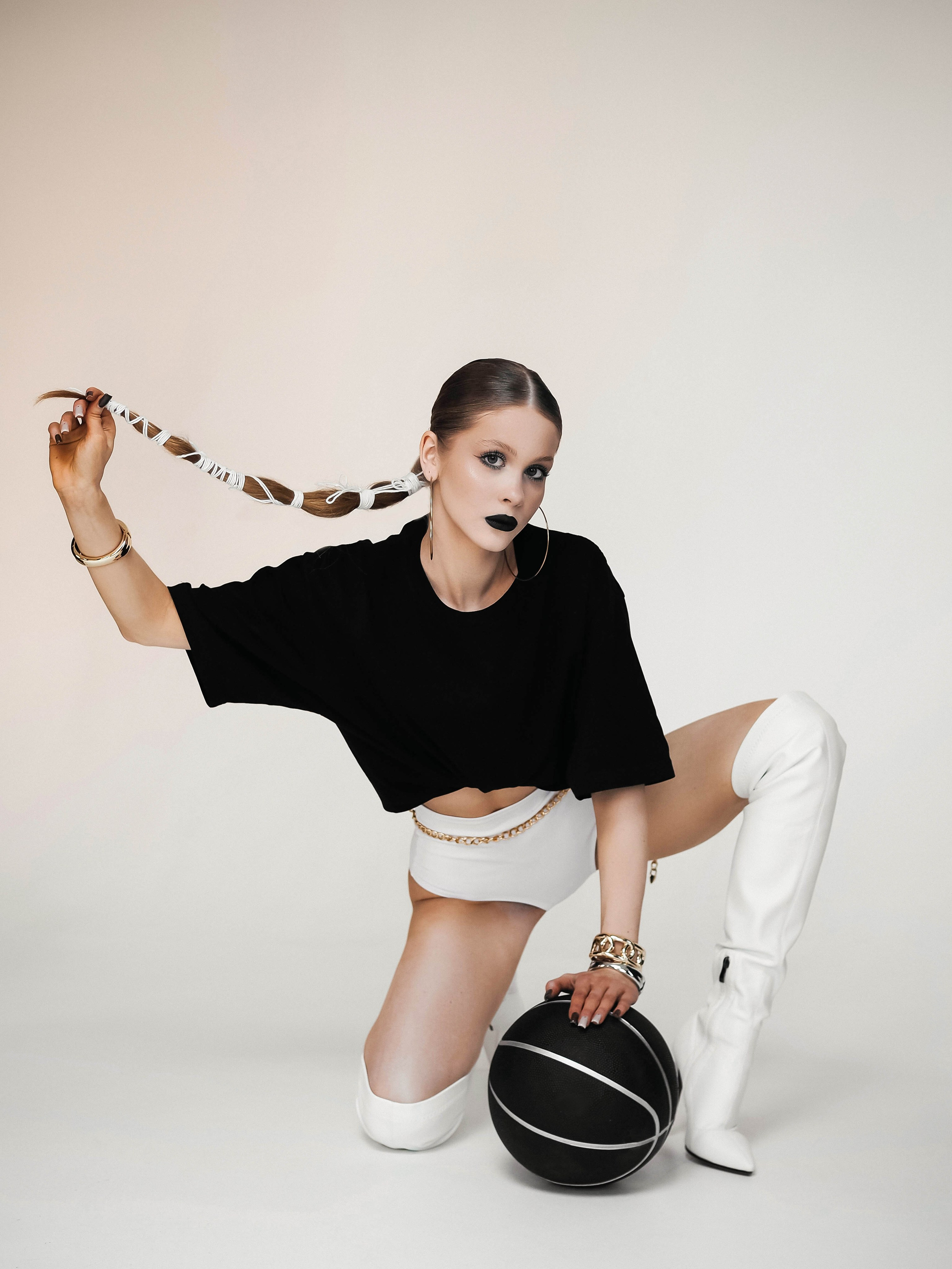 Милена. Ekaterina_ufimtseva_