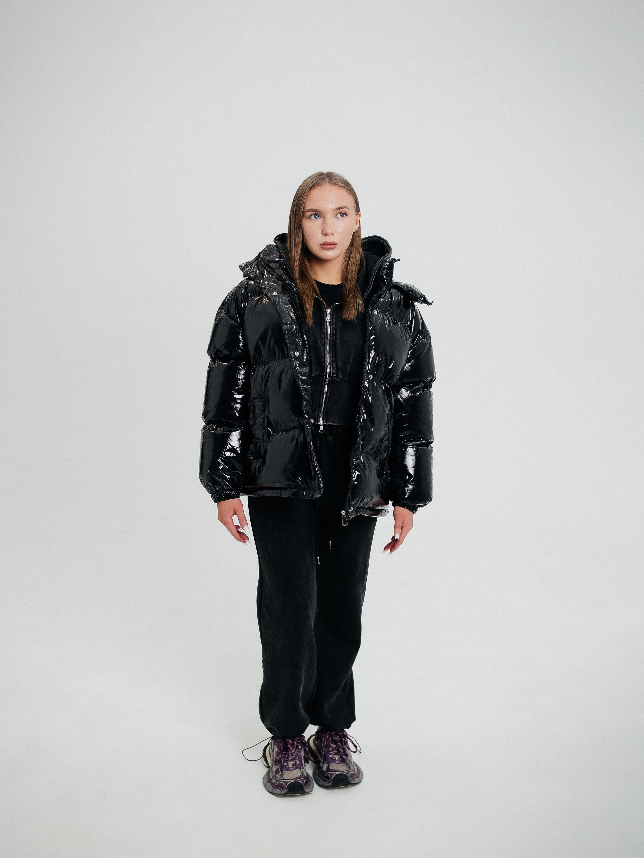 Nameka.you. Ekaterina_ufimtseva_