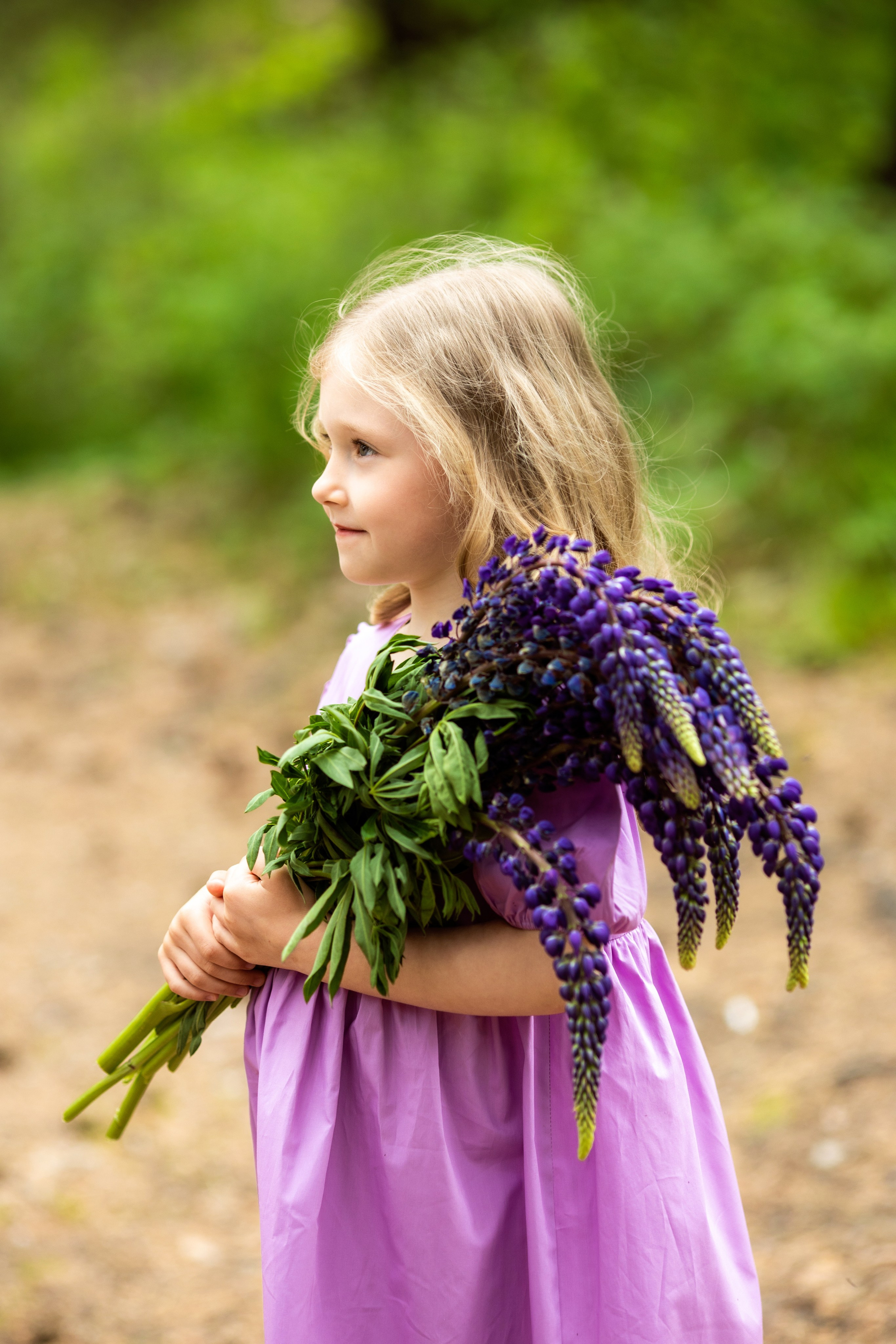 4 ПОКОЛЕНИЯ. Свадебный, семейный, детский фотограф в Екатеринбурге.Фотосессия родов