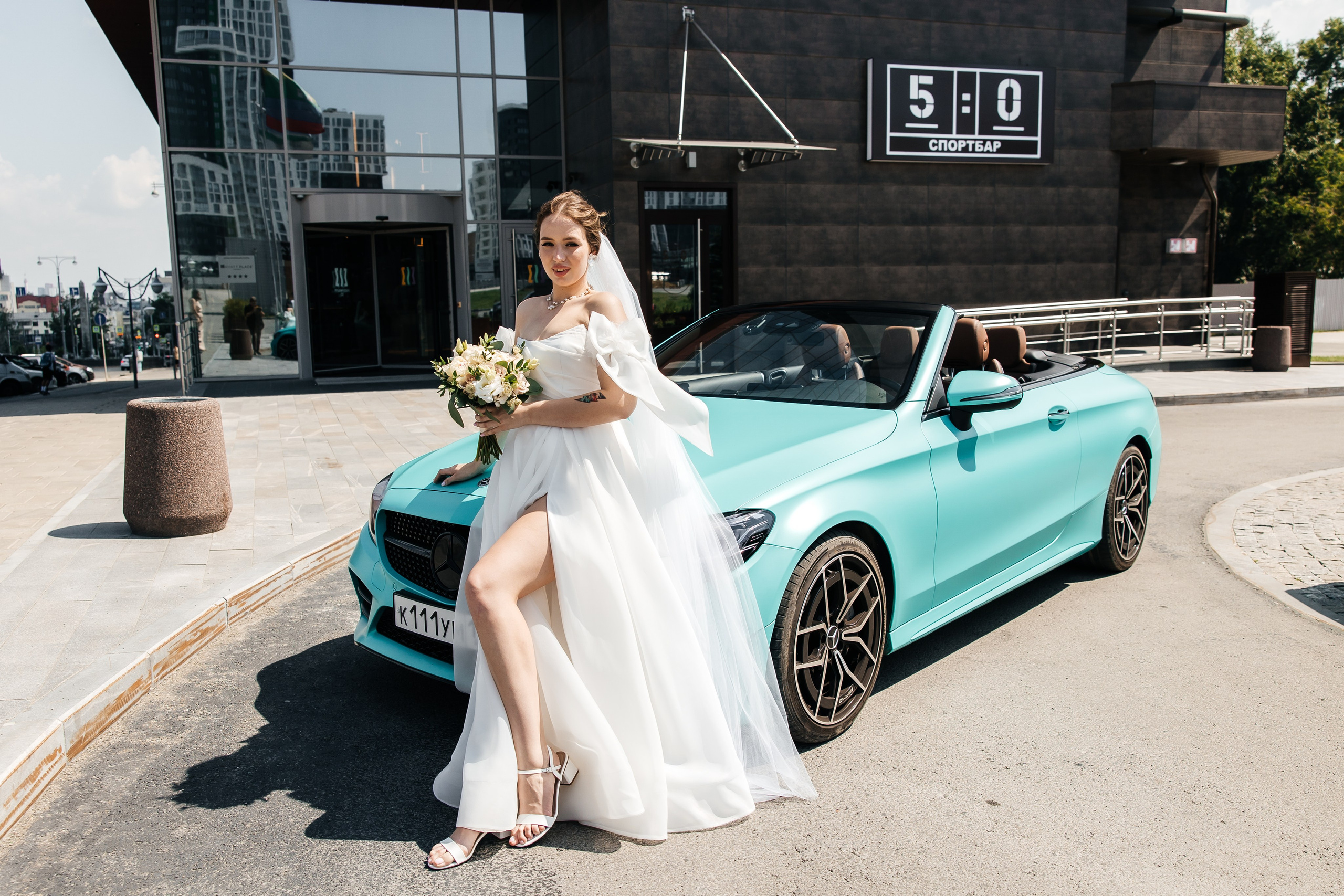 ДИАНА И ИВАН. Свадебный, семейный, детский и ньюборн фотограф в Екатеринбурге