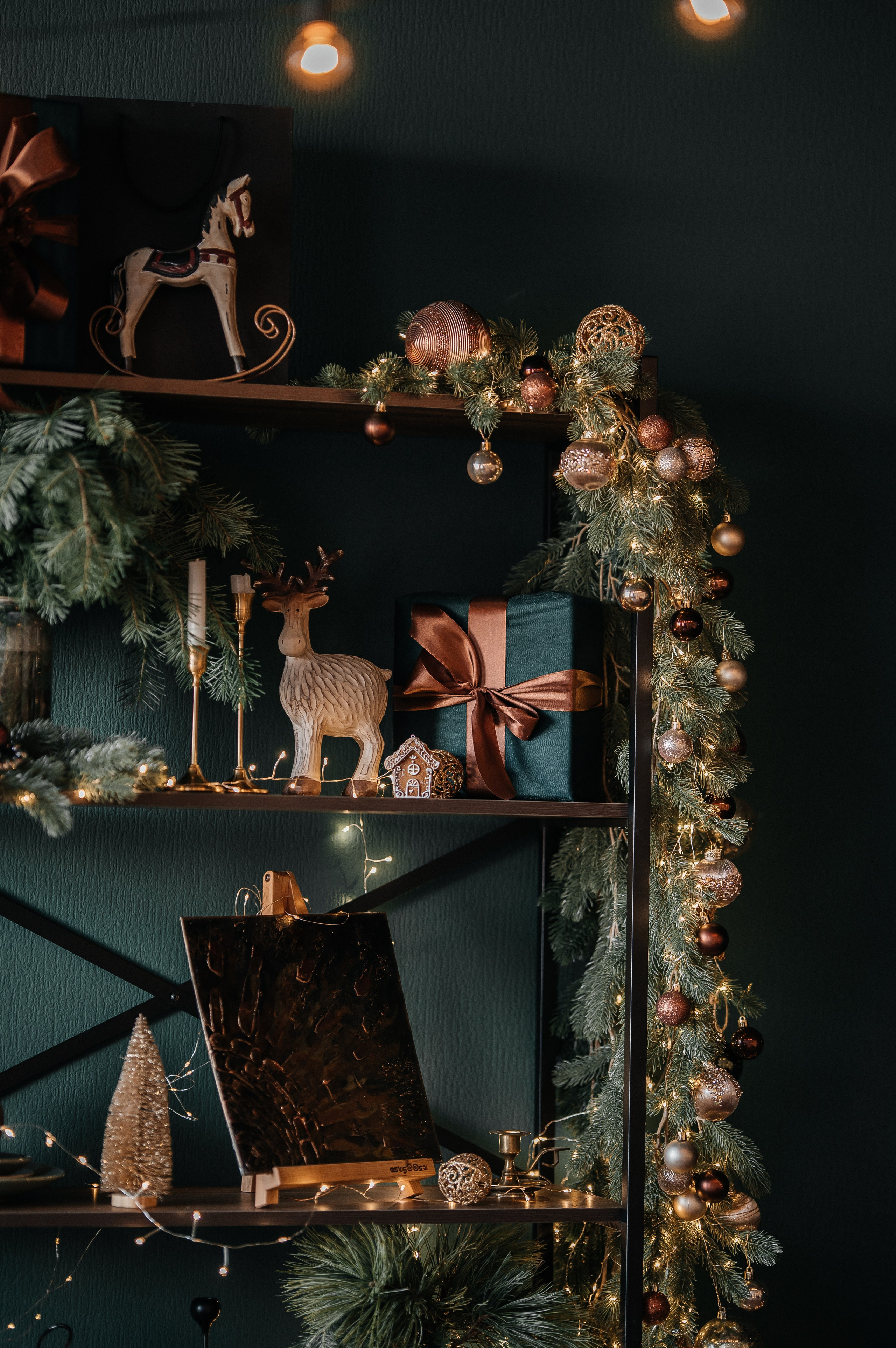 Look. Свадебный фотограф в новокузнецке