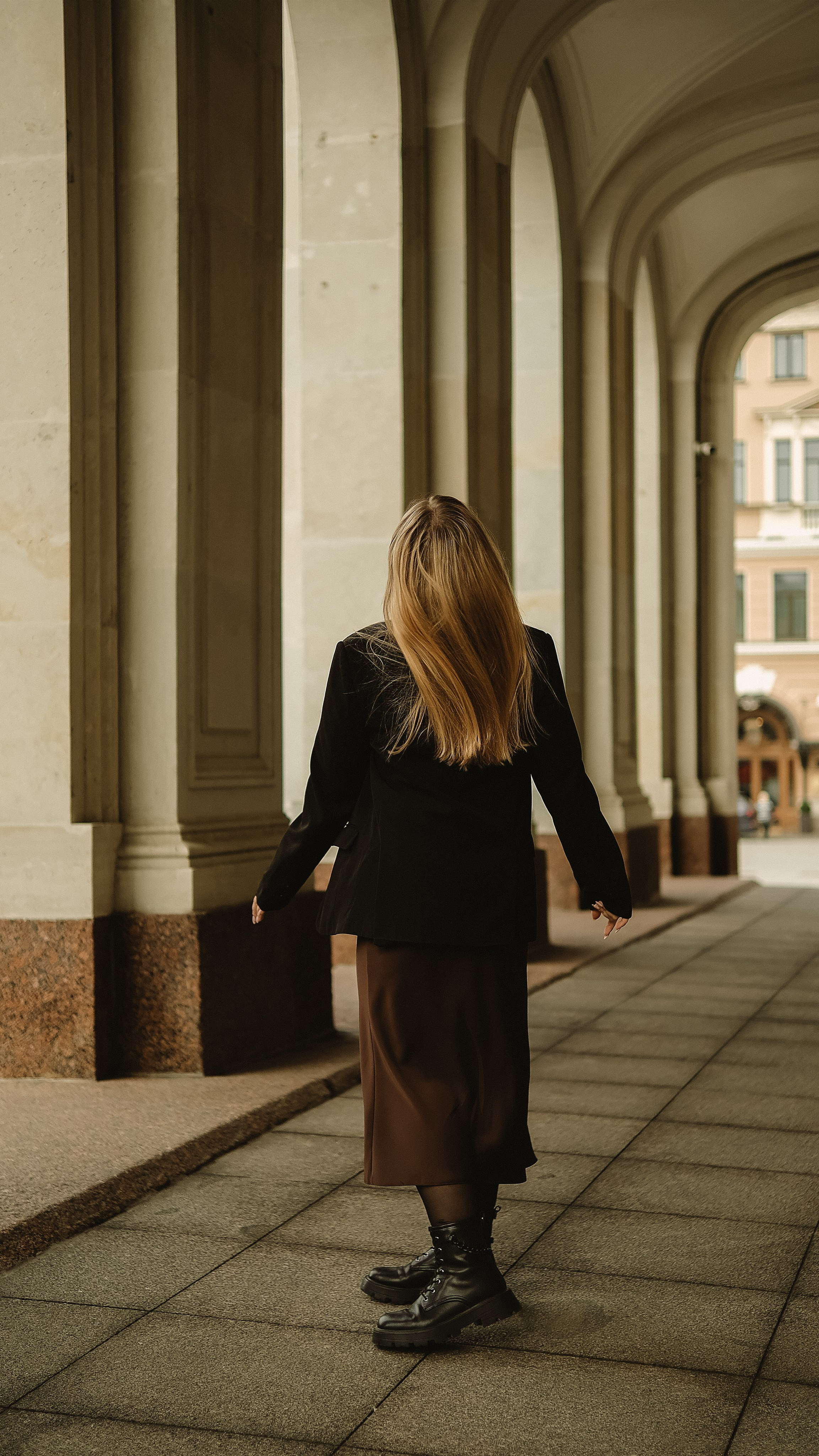 Игорь и Юля. Phdkvmr.ru