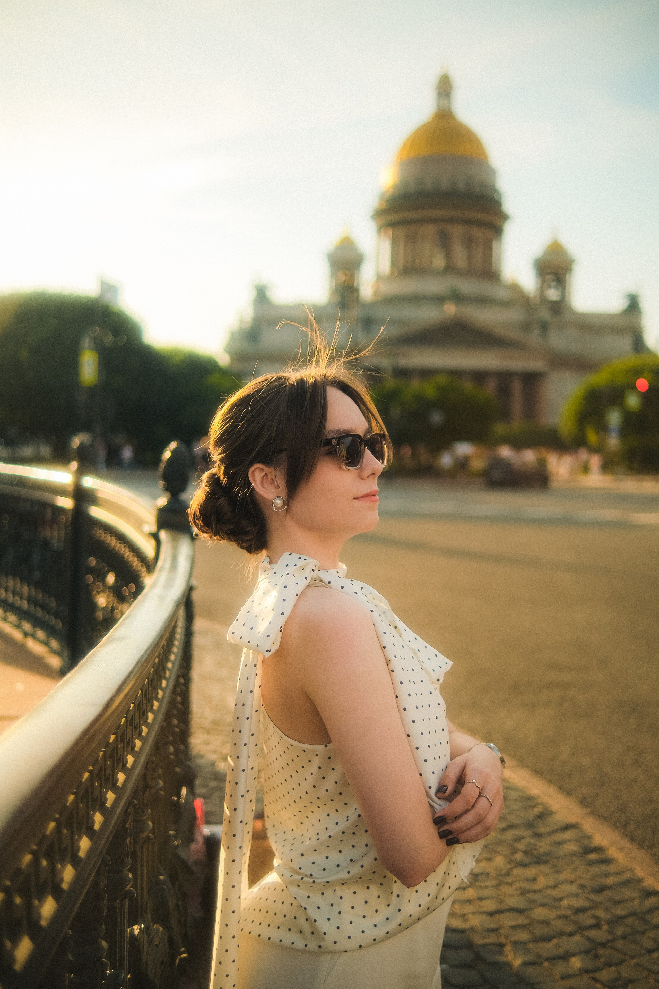 Света & Даша. Phdkvmr.ru