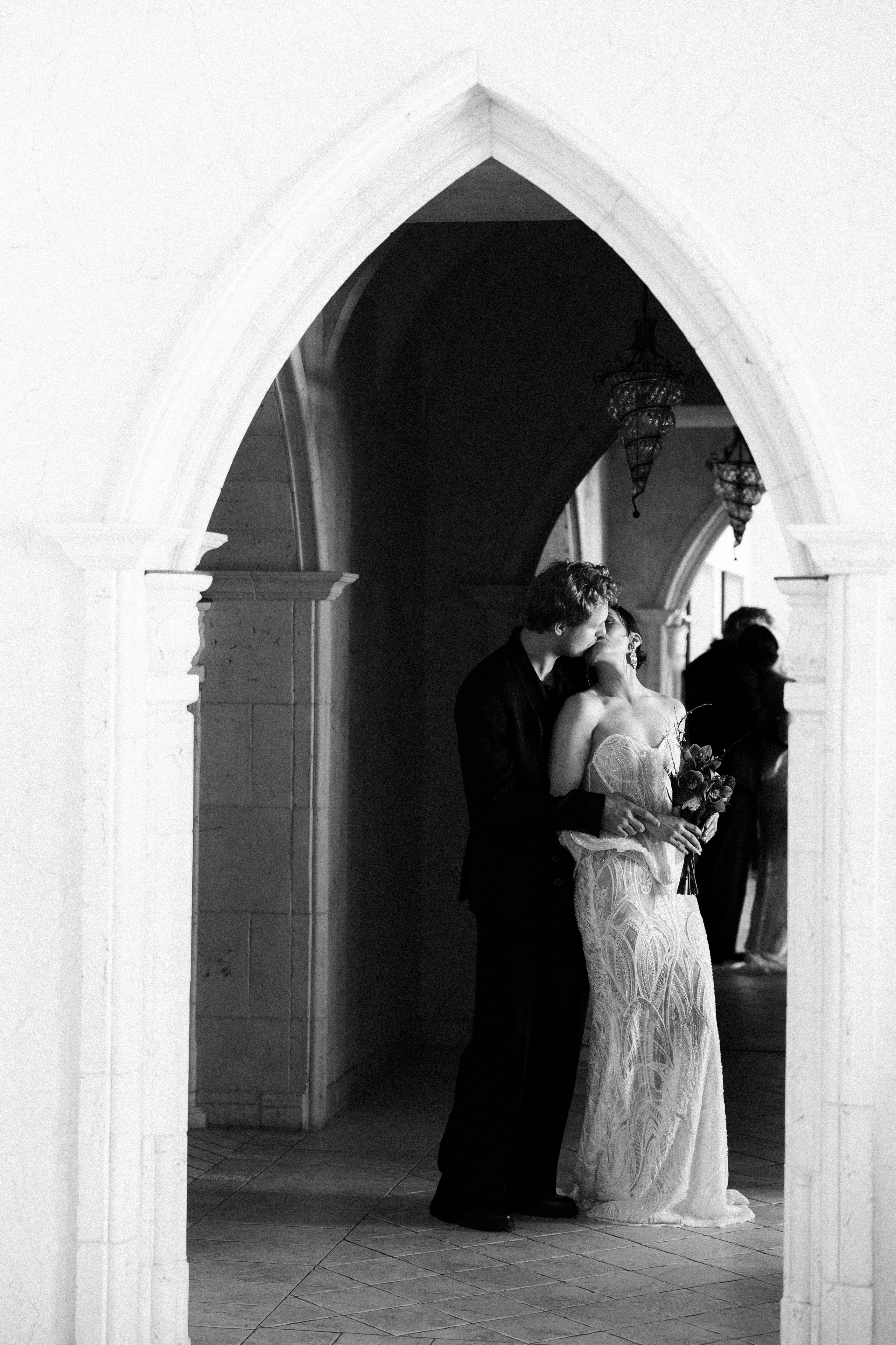 Сандра & Никита. Phdkvmr.ru