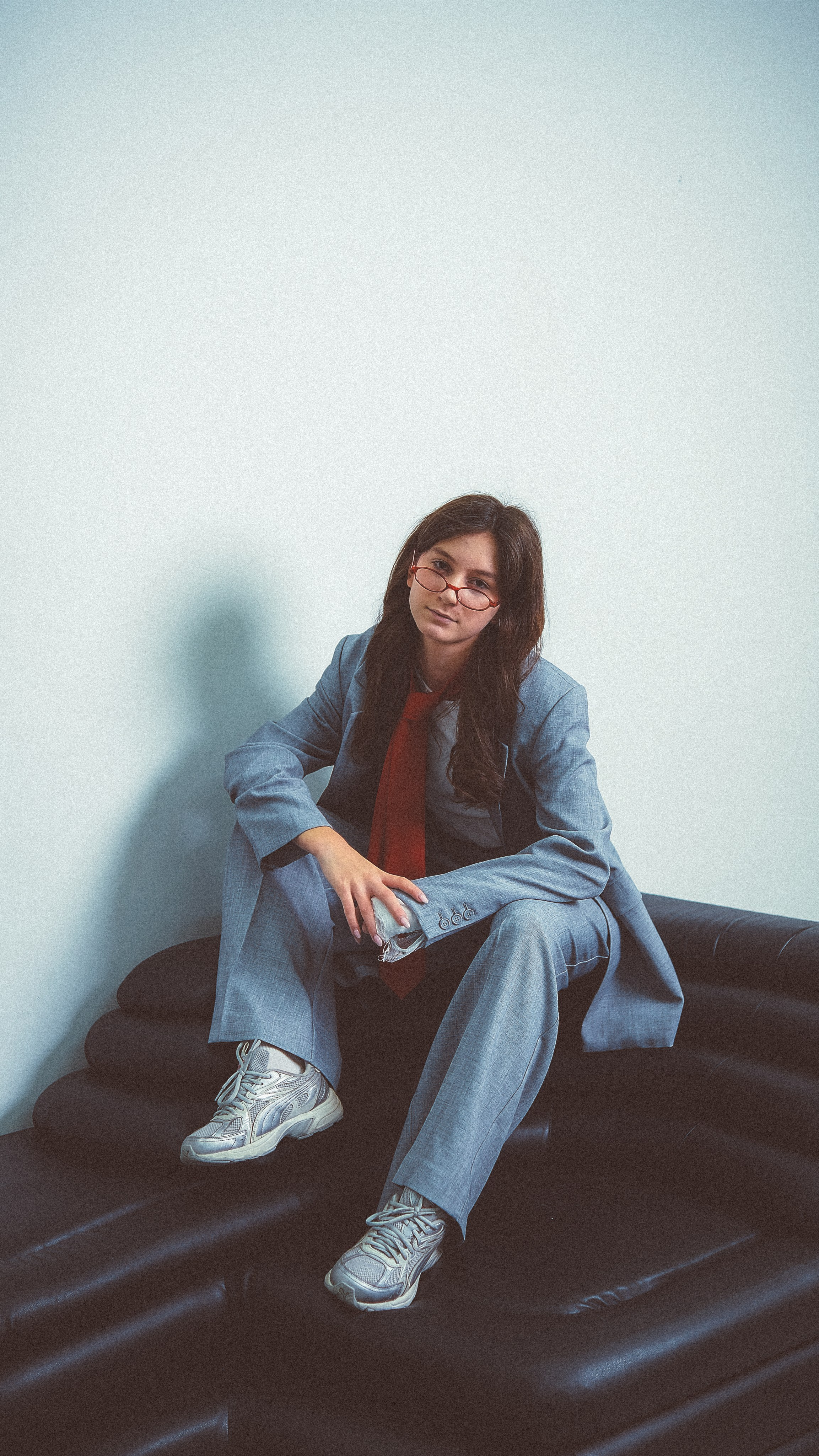 Полина. Phdkvmr.ru