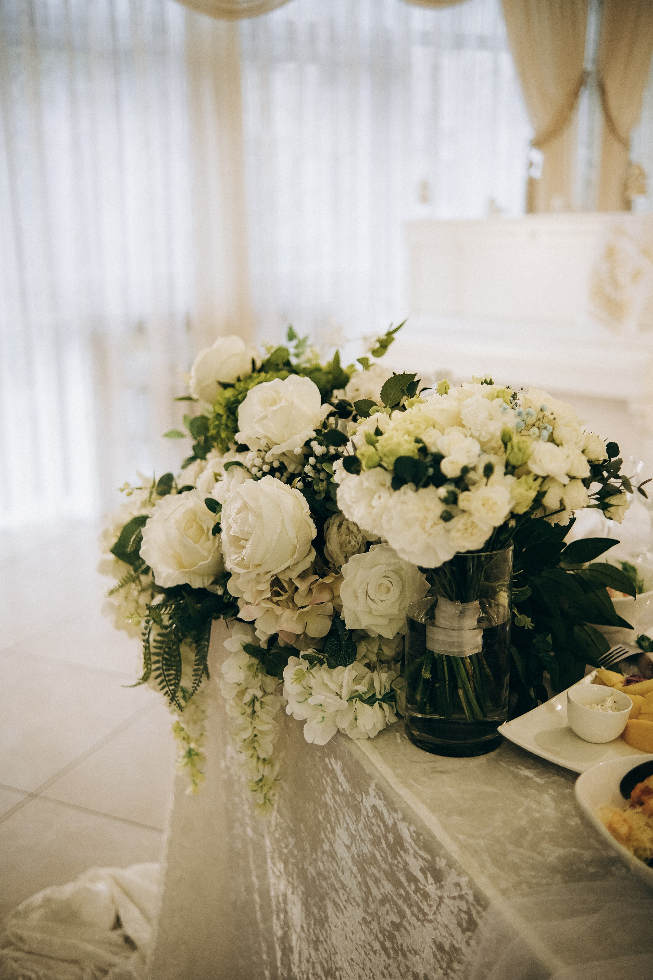 Оля & Денис СПБ. Phdkvmr.ru