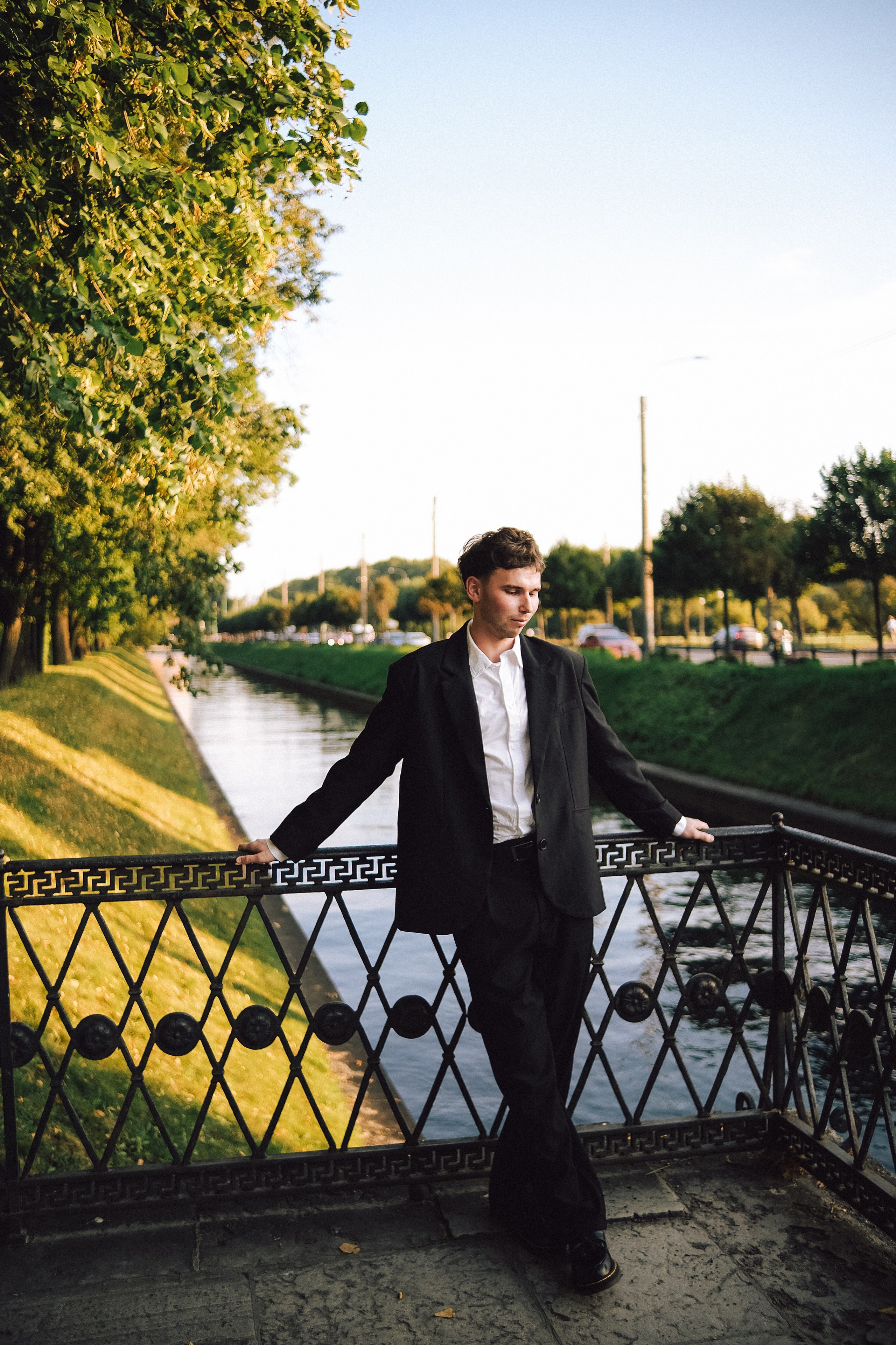 Маша & Тимур. ДБ2. Phdkvmr.ru