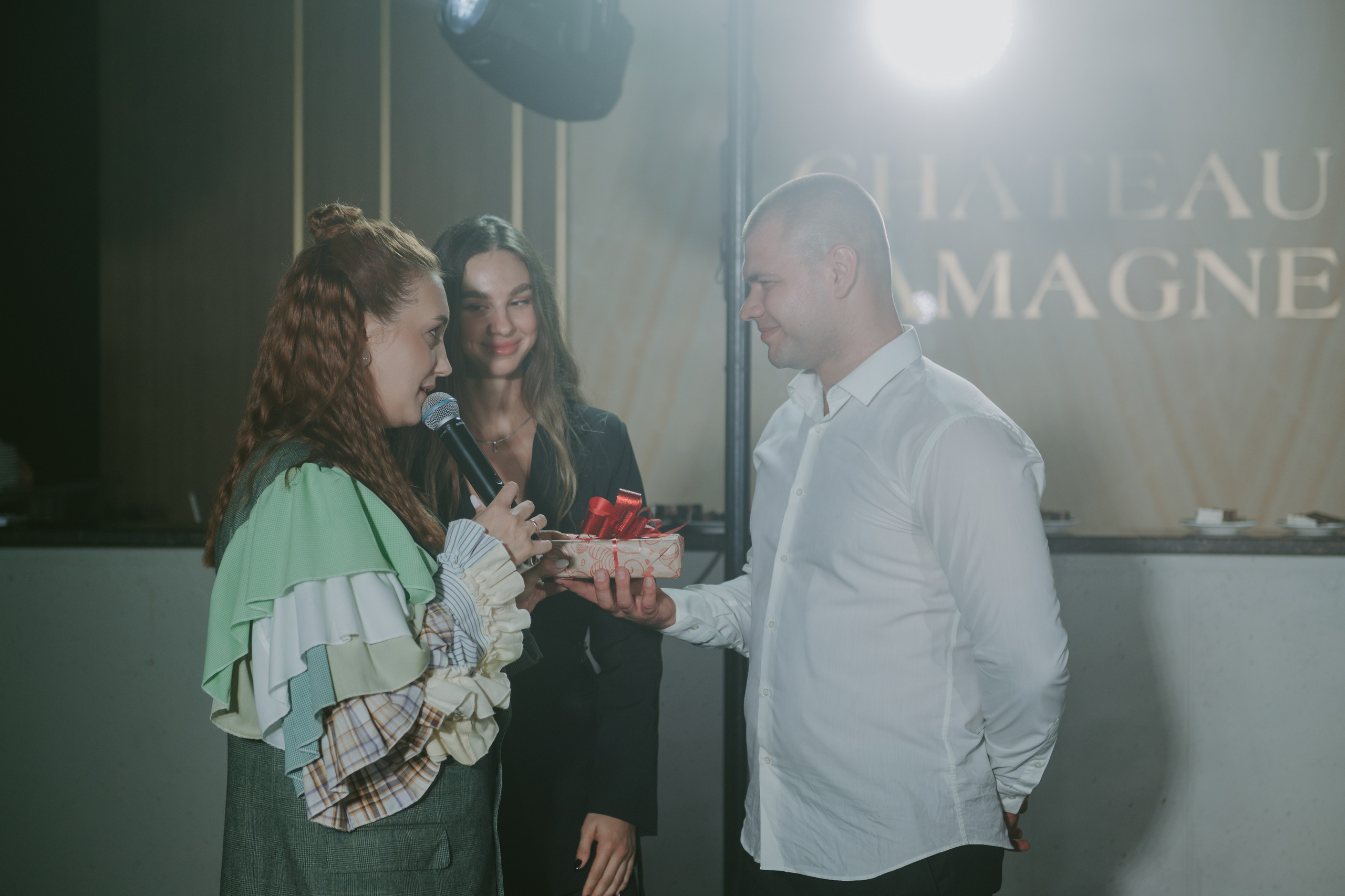 Марина&Юрий фотограф Елена Горбач. Свадебный и семейный фотограф город Темрюк Фотостудия Темрюк