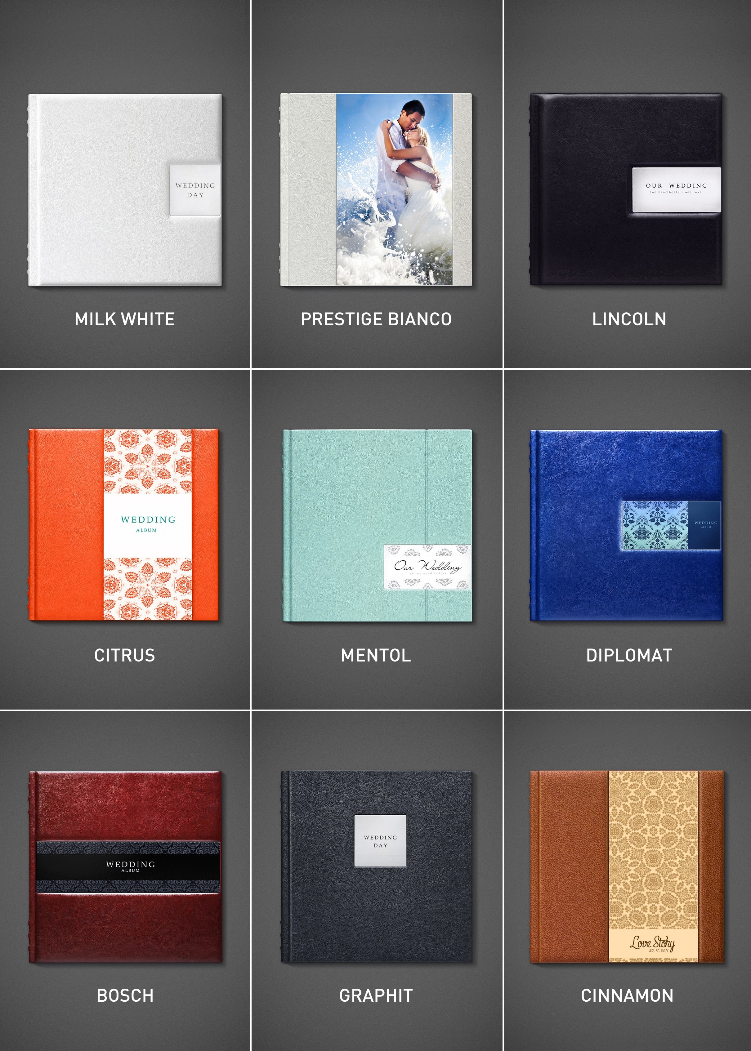 Classic_catalogue. Семейный и детский фотограф в г. Ногинске Ангелина Хасанова