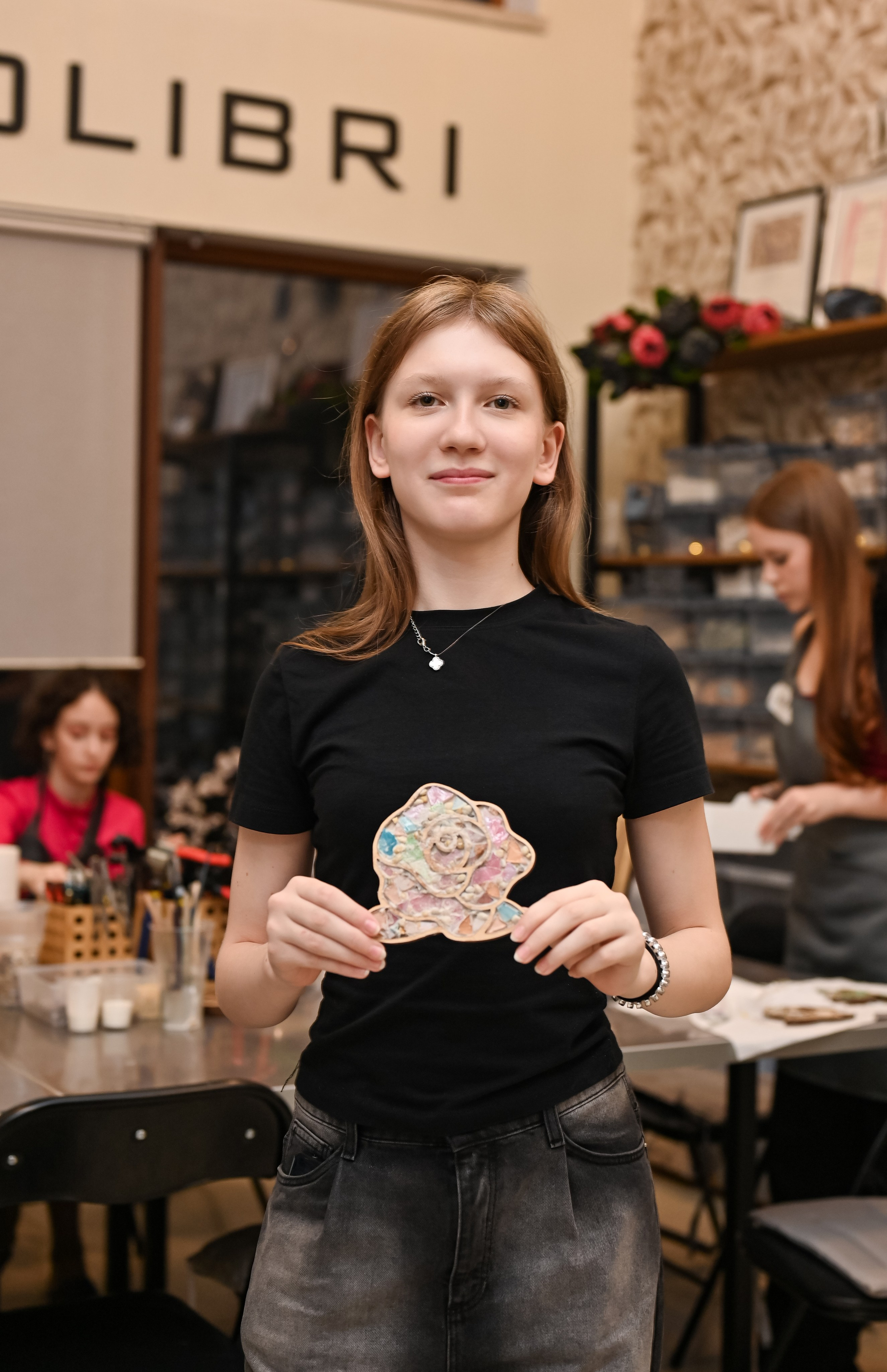 . ZDARONOKIA Репортажный фотограф