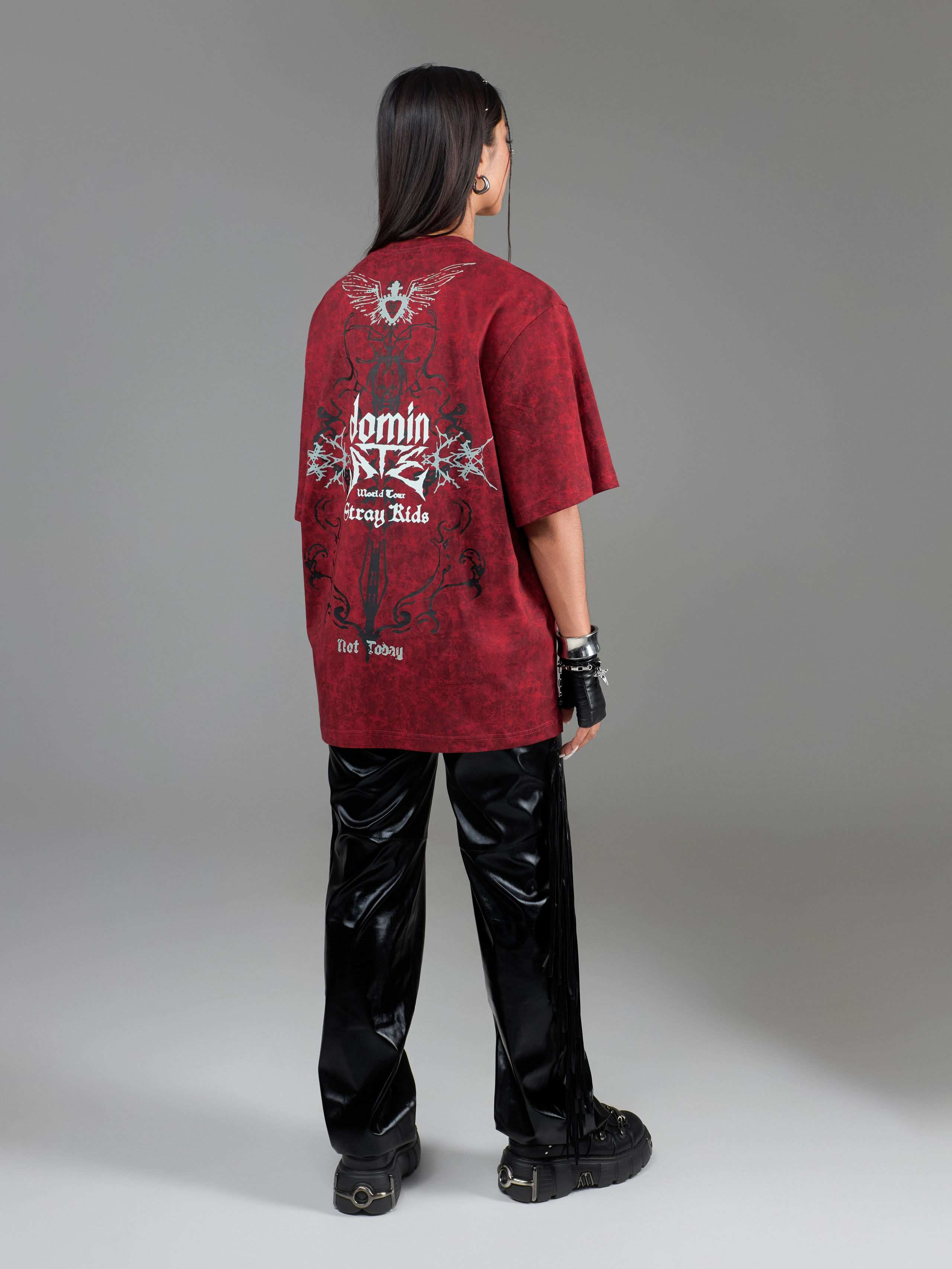 Nakama. Фотограф Воронеж — стильные фотосессии беременности, портрет, мода