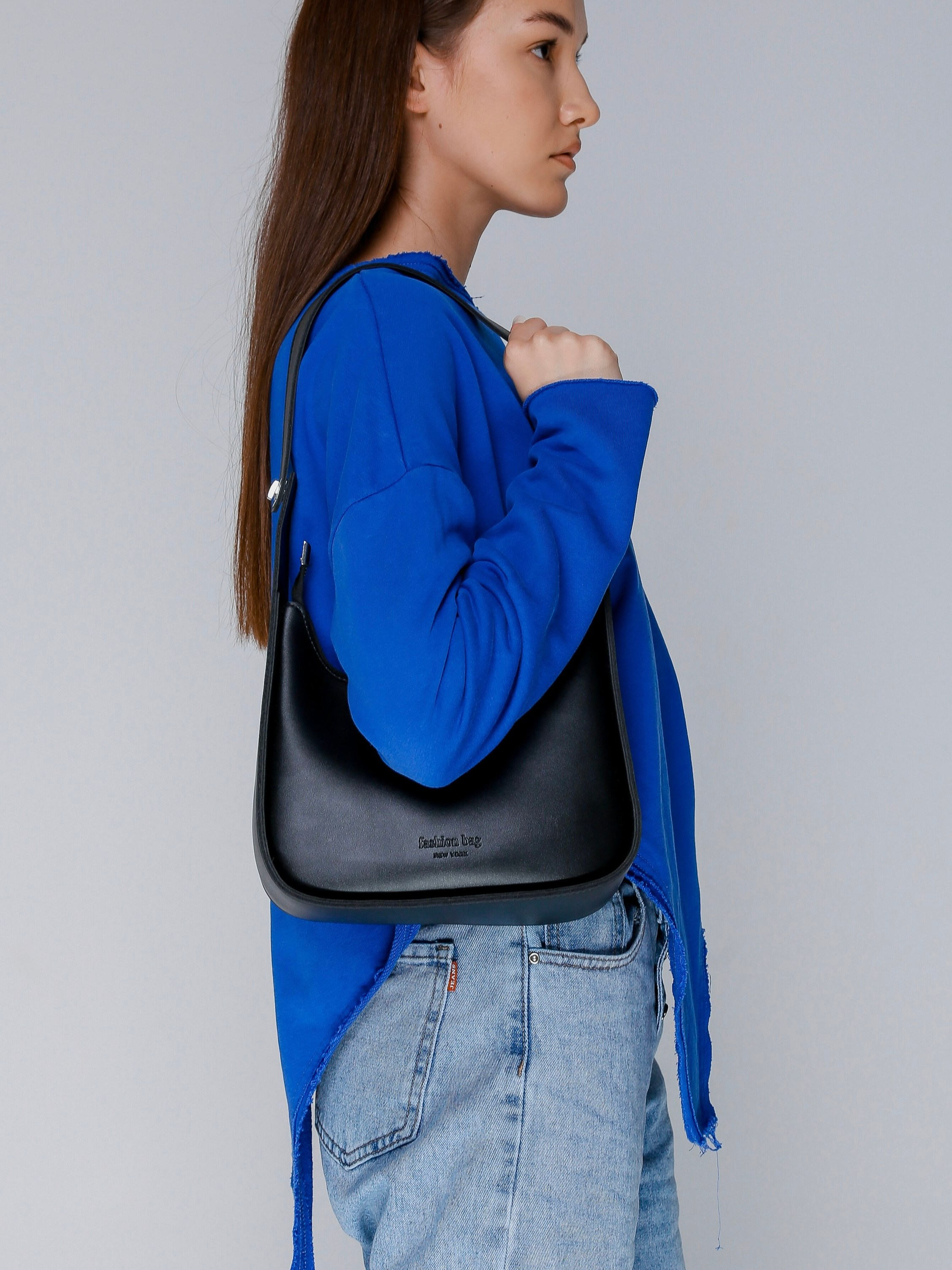 Съемка каталога в Санк-Петербурге. Fashion фотограф в Санкт-Петербурге Савинова Ирина