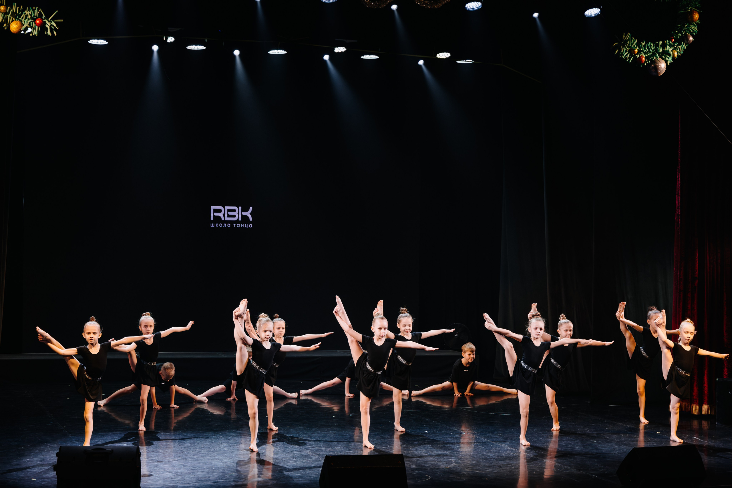 RBK FAMILY. Свадебный и репортажный фотограф в Омске. Червоткин Никита