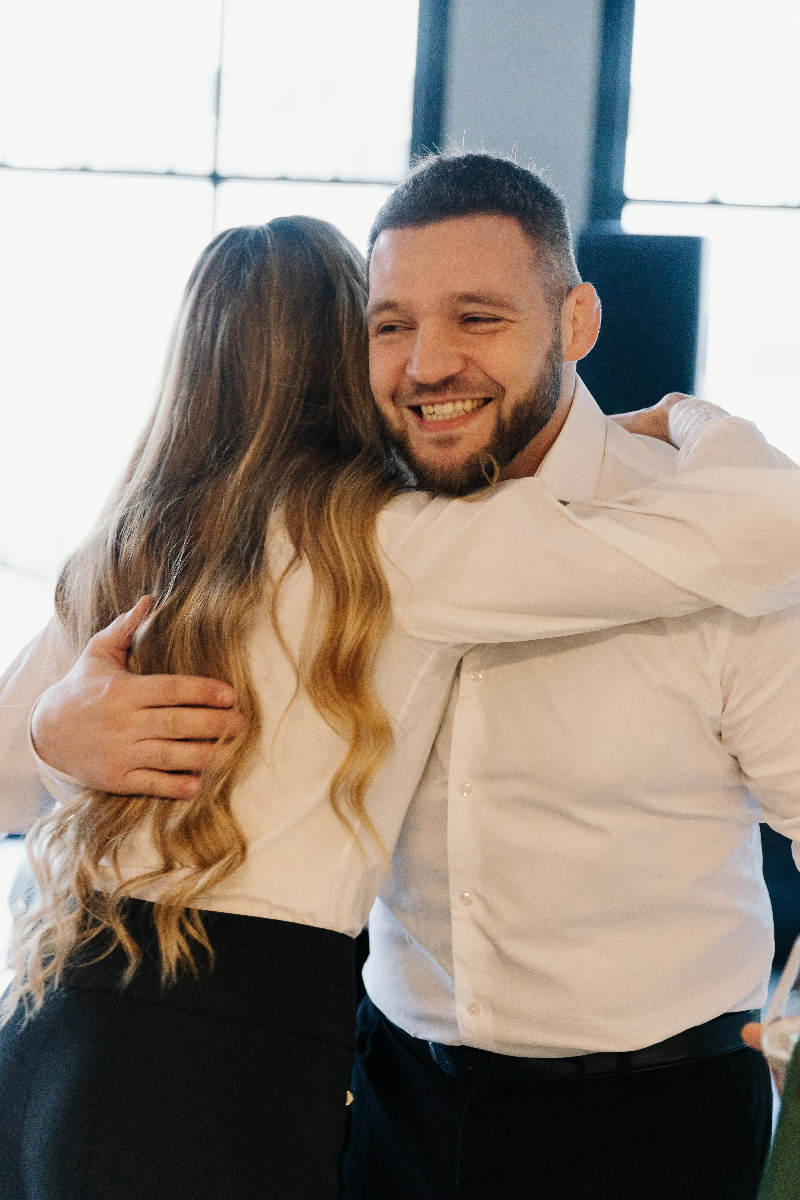 ЮБИЛЕЙ. Фотограф в Красноярске