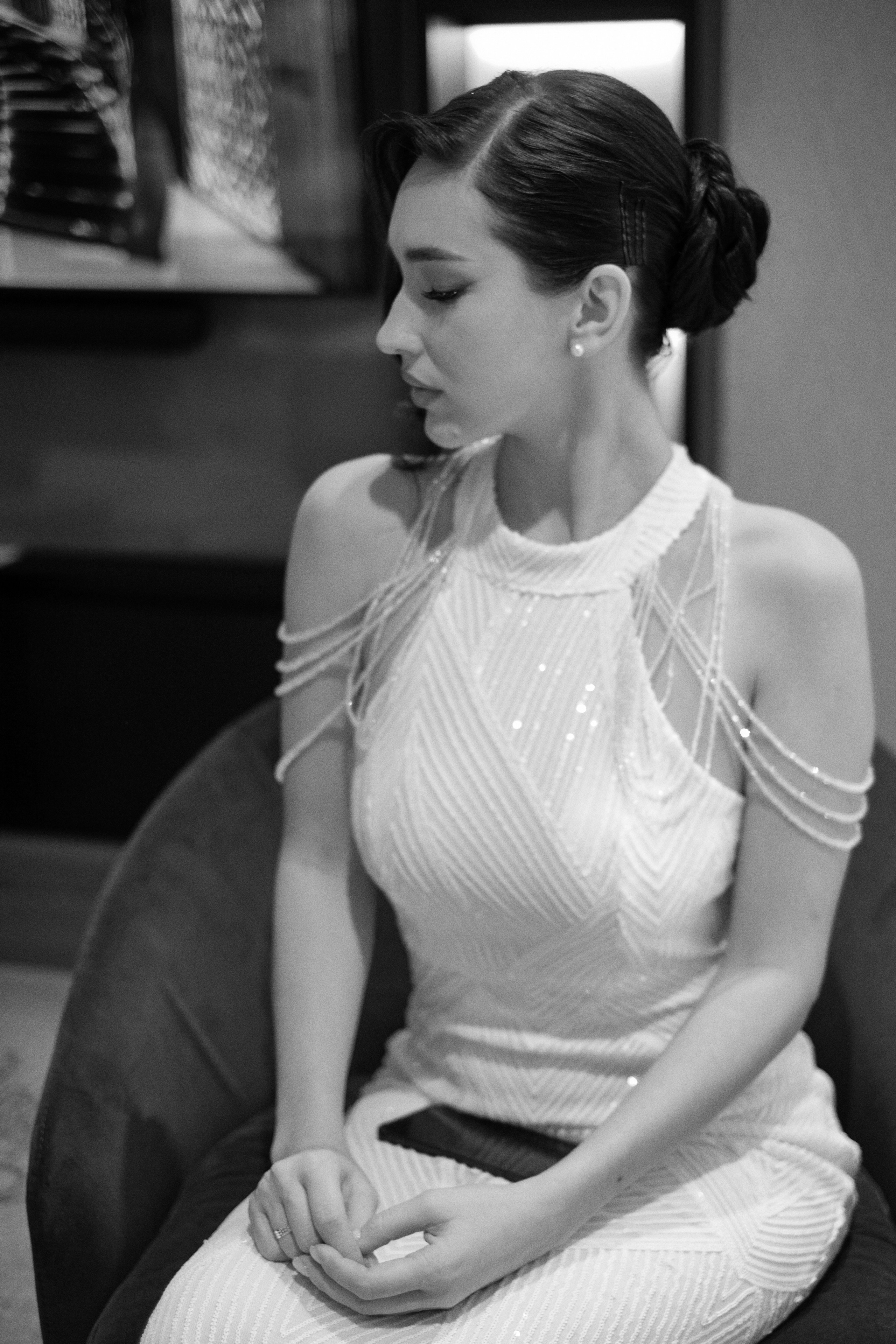 Wedding_2. Фотограф Наталья Гринько