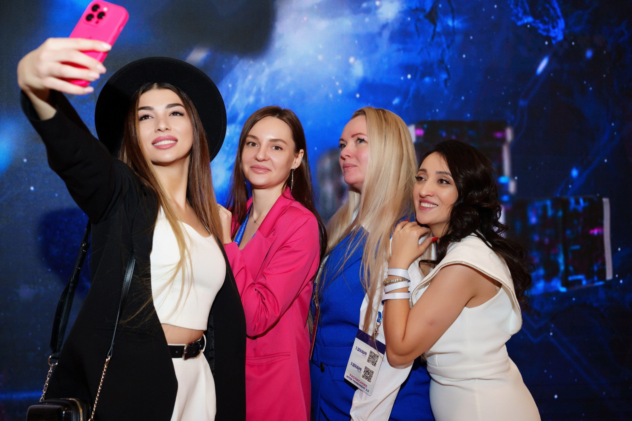 Corporate events. Репортажный фотограф в Москве Alena Sfotkaet