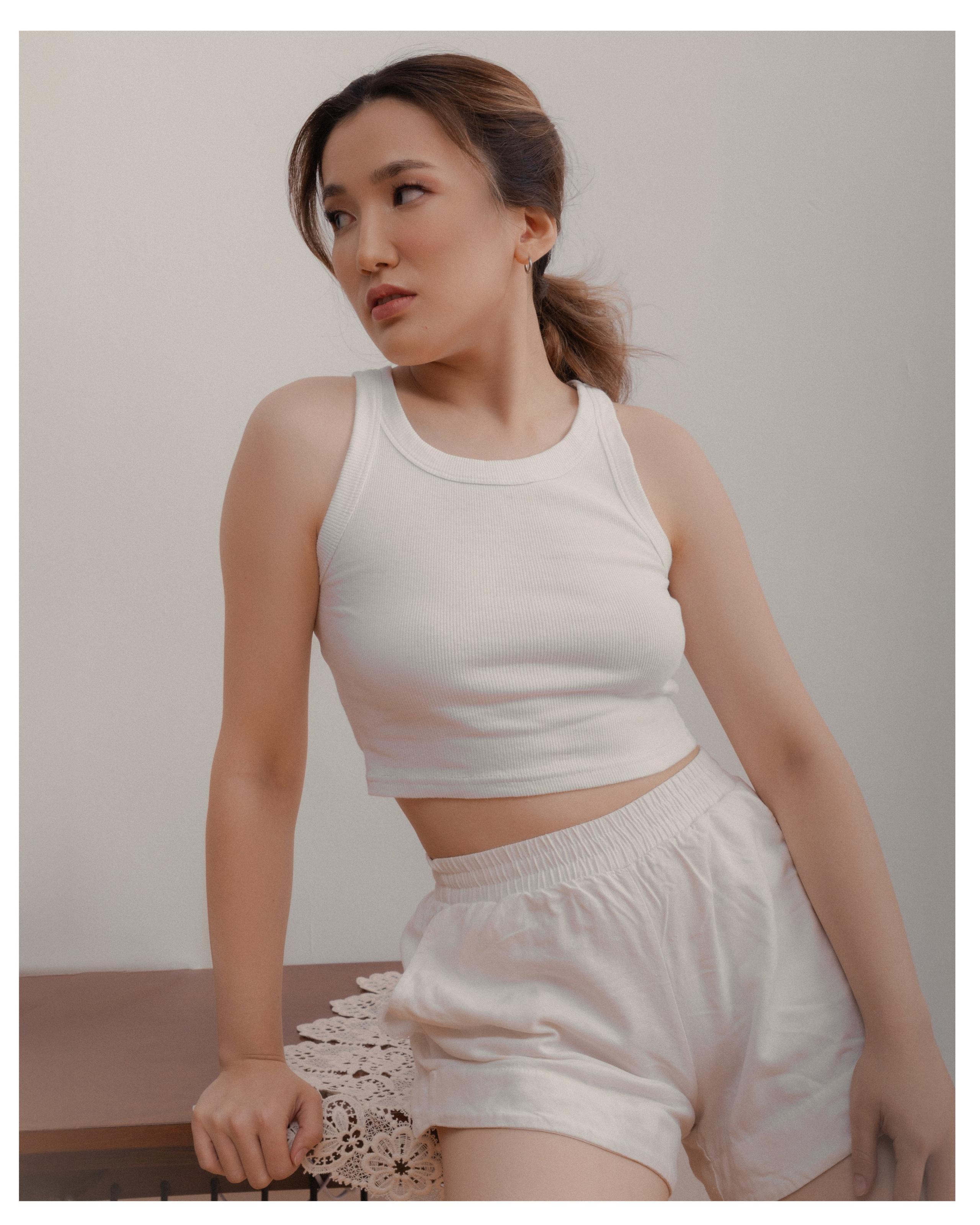 Разные. Фотограф-ретушер