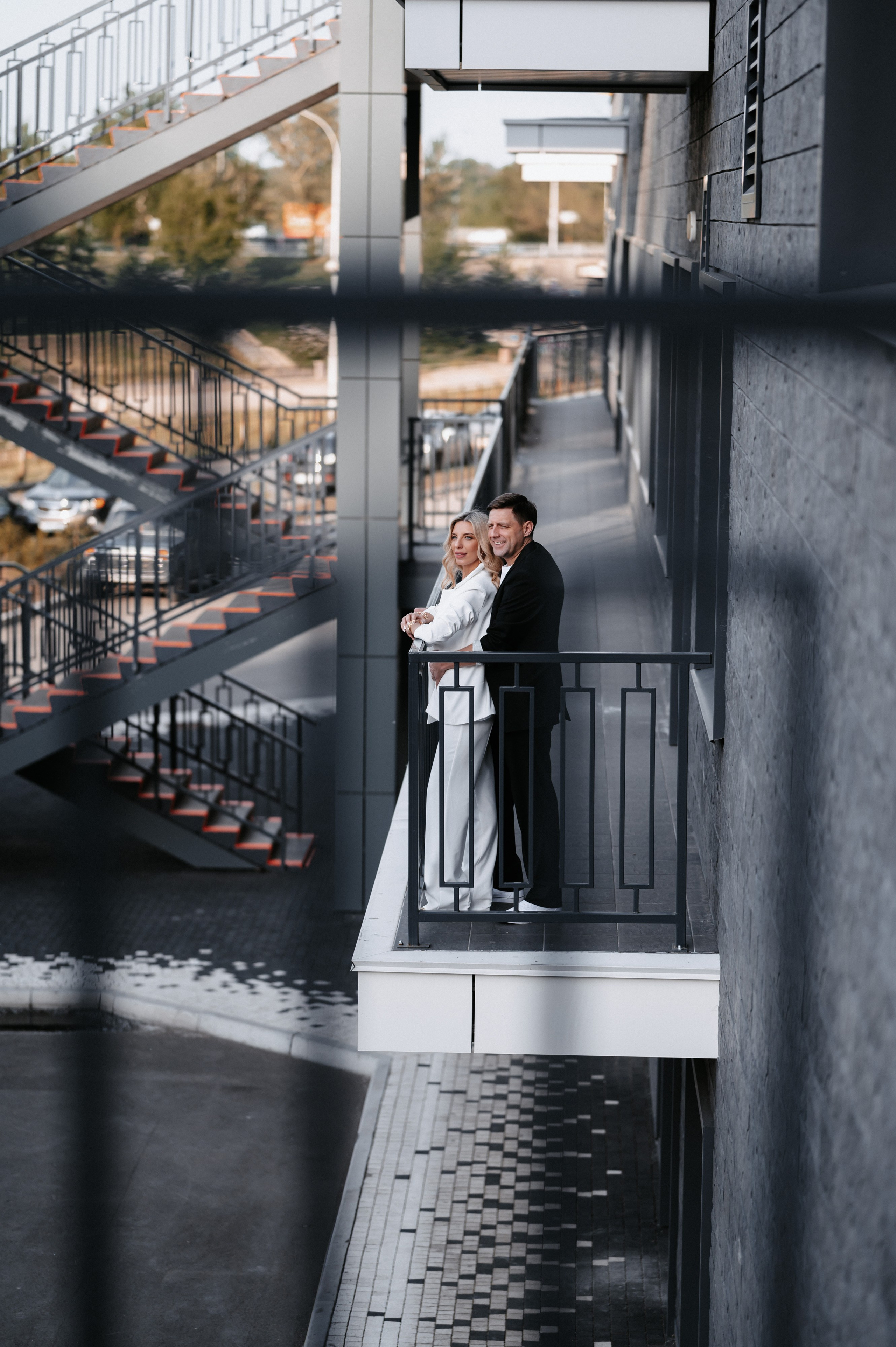 Про любовь…. Фотограф Юлия Павлова Красноярск