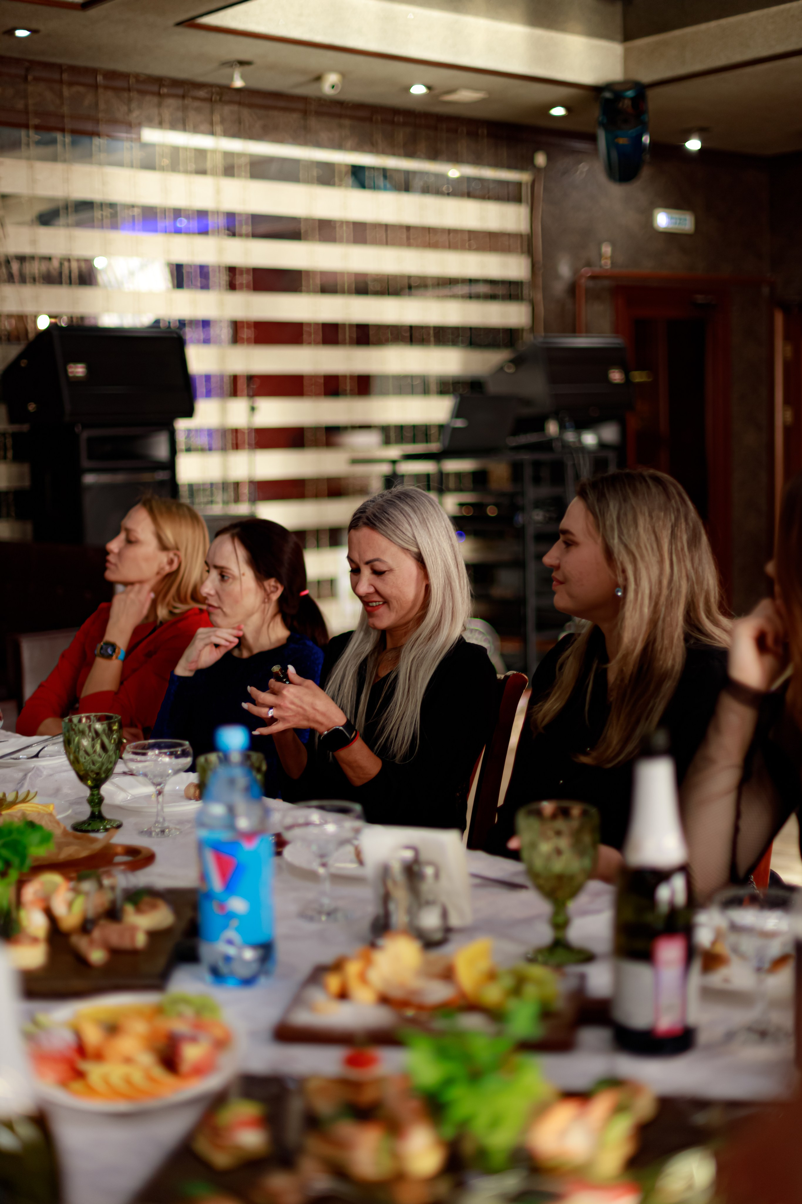 KOYRA/MED. Photokarish