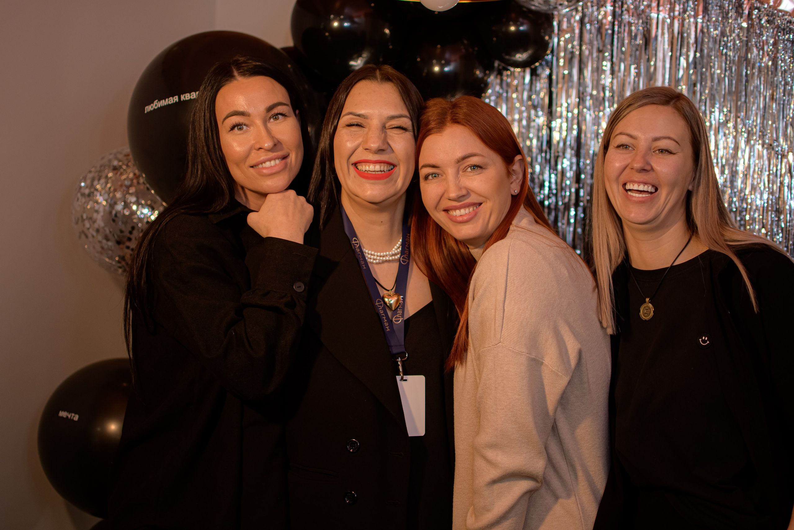 ФЛАГМАН. Photokarish