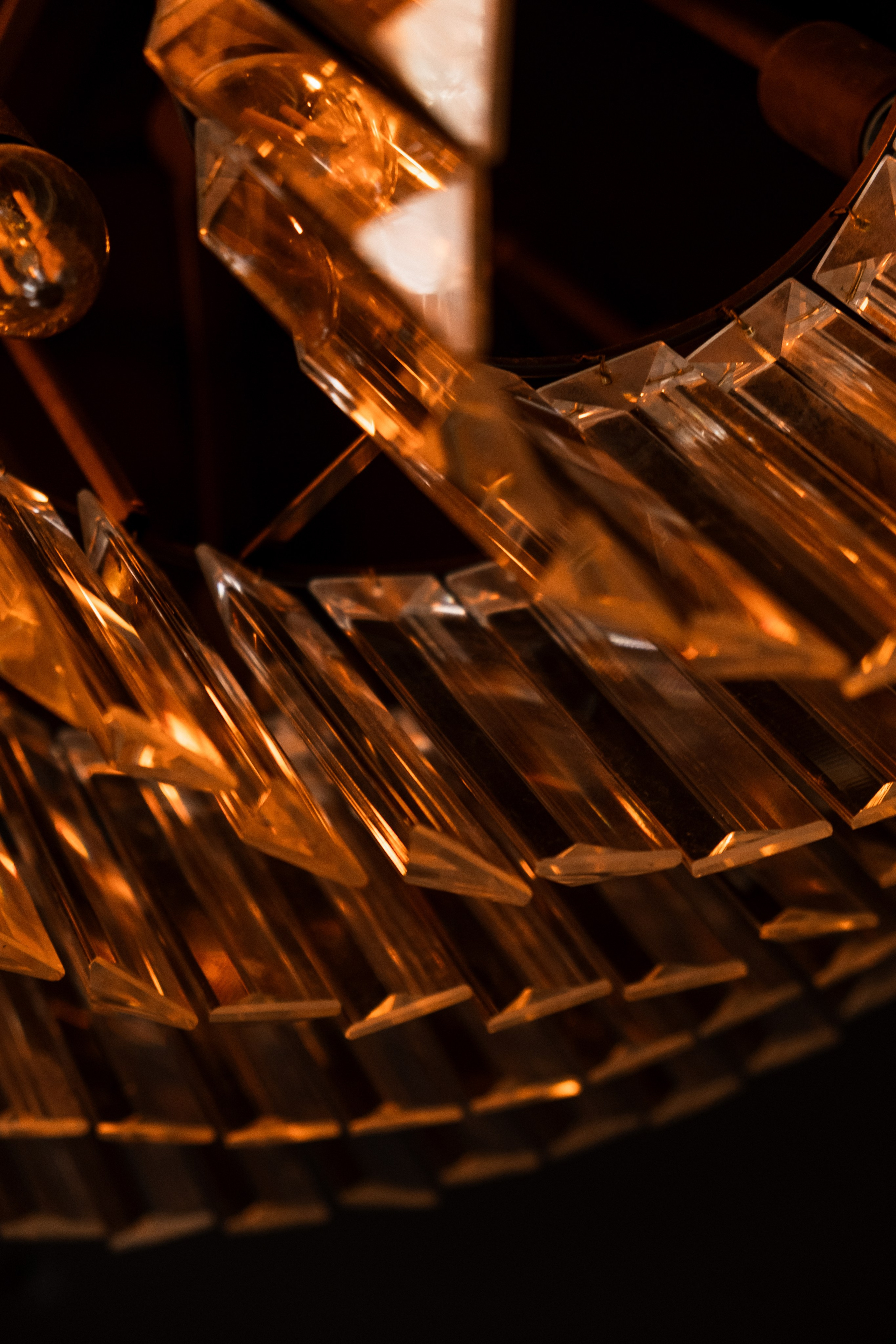 Bar «Encore». Фотограф в Тюмени Кирилл Марфин