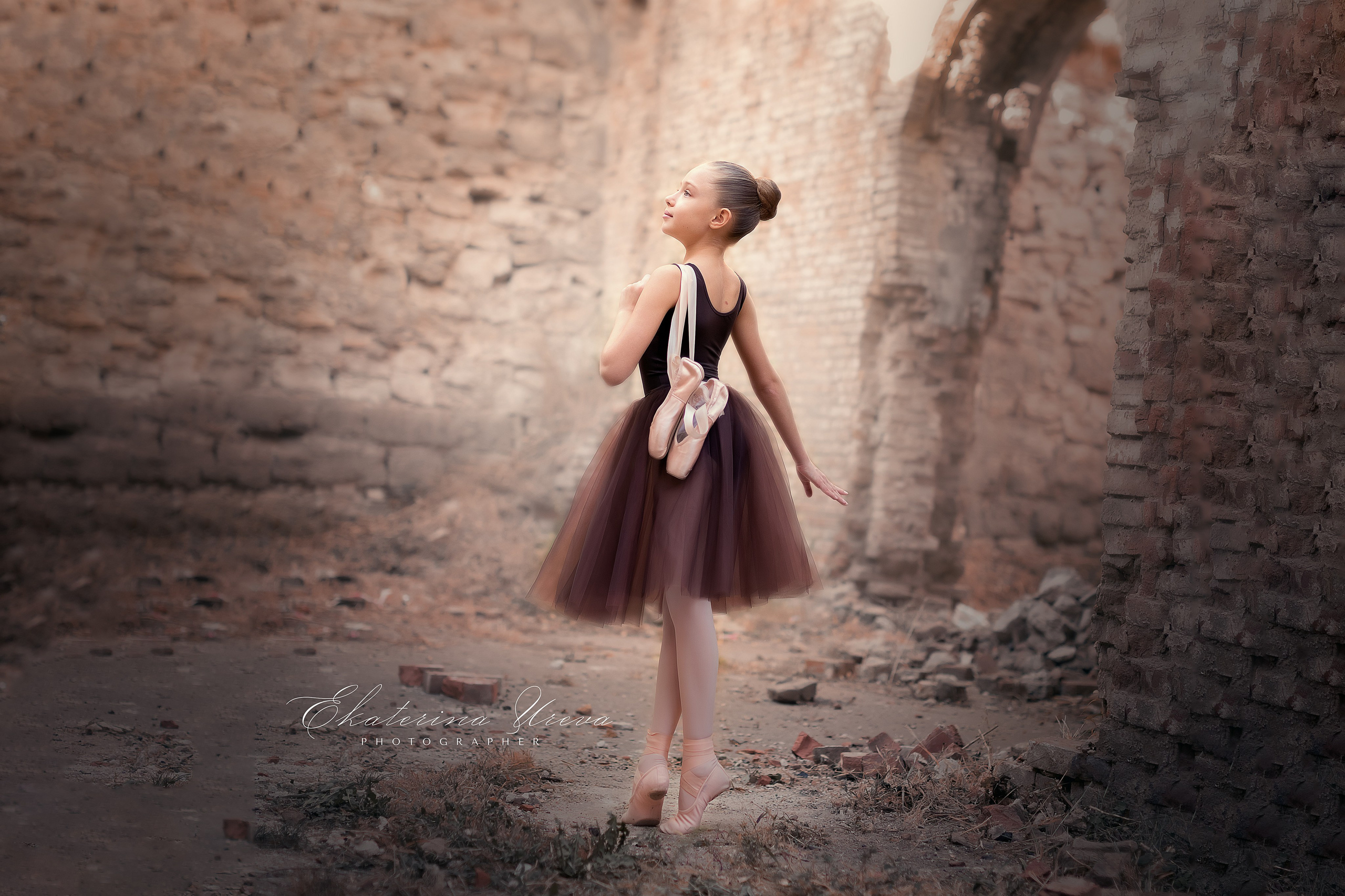 PORTFOLIO. Children’s and family photographer Ekaterina Ureva in Moscow